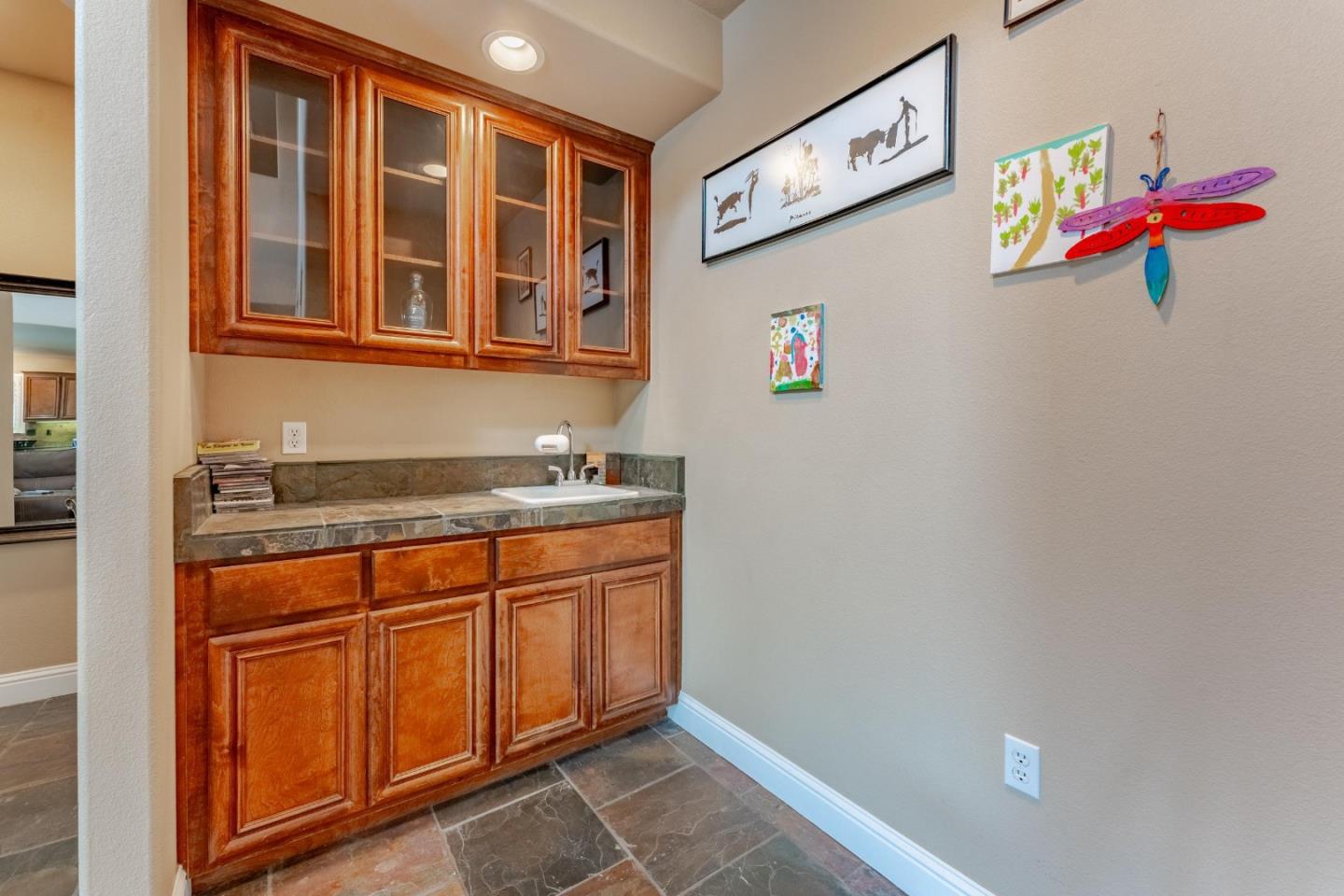 Detail Gallery Image 16 of 36 For 2036 Kendall Ave, Modesto,  CA 95355 - 4 Beds | 3 Baths
