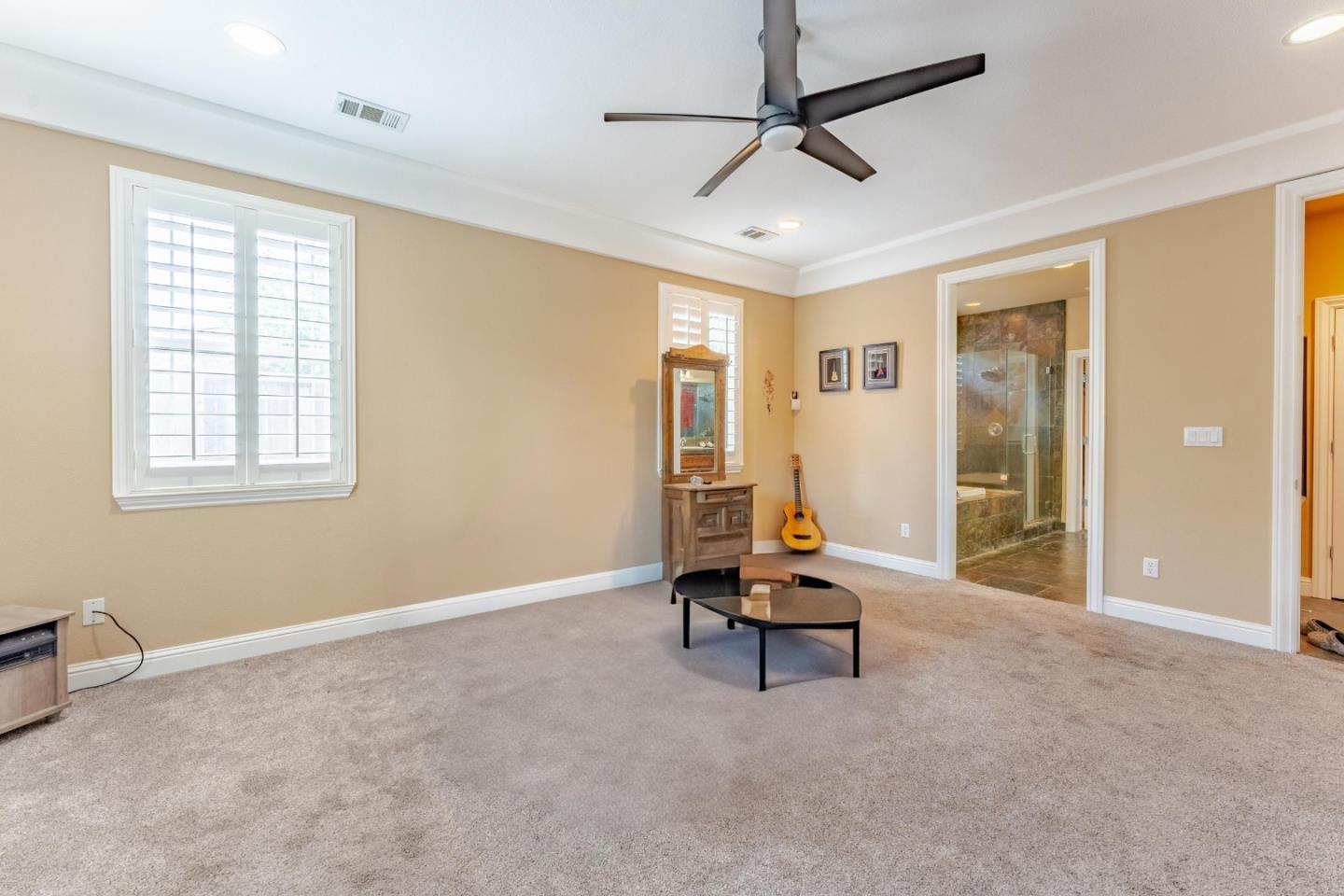 Detail Gallery Image 17 of 36 For 2036 Kendall Ave, Modesto,  CA 95355 - 4 Beds | 3 Baths
