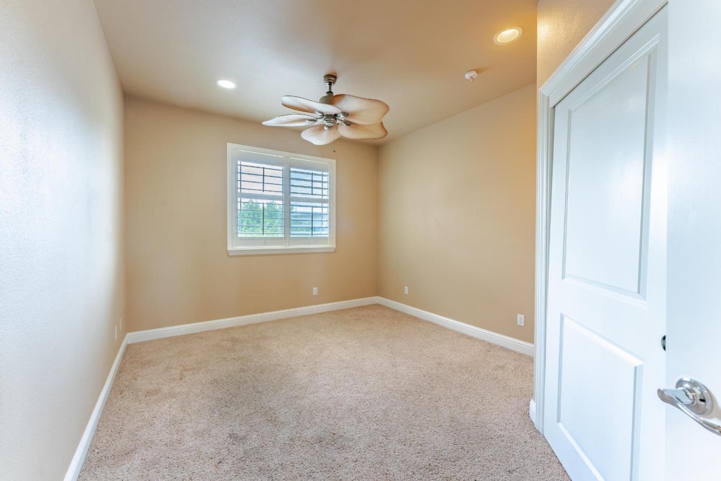 Detail Gallery Image 26 of 36 For 2036 Kendall Ave, Modesto,  CA 95355 - 4 Beds | 3 Baths