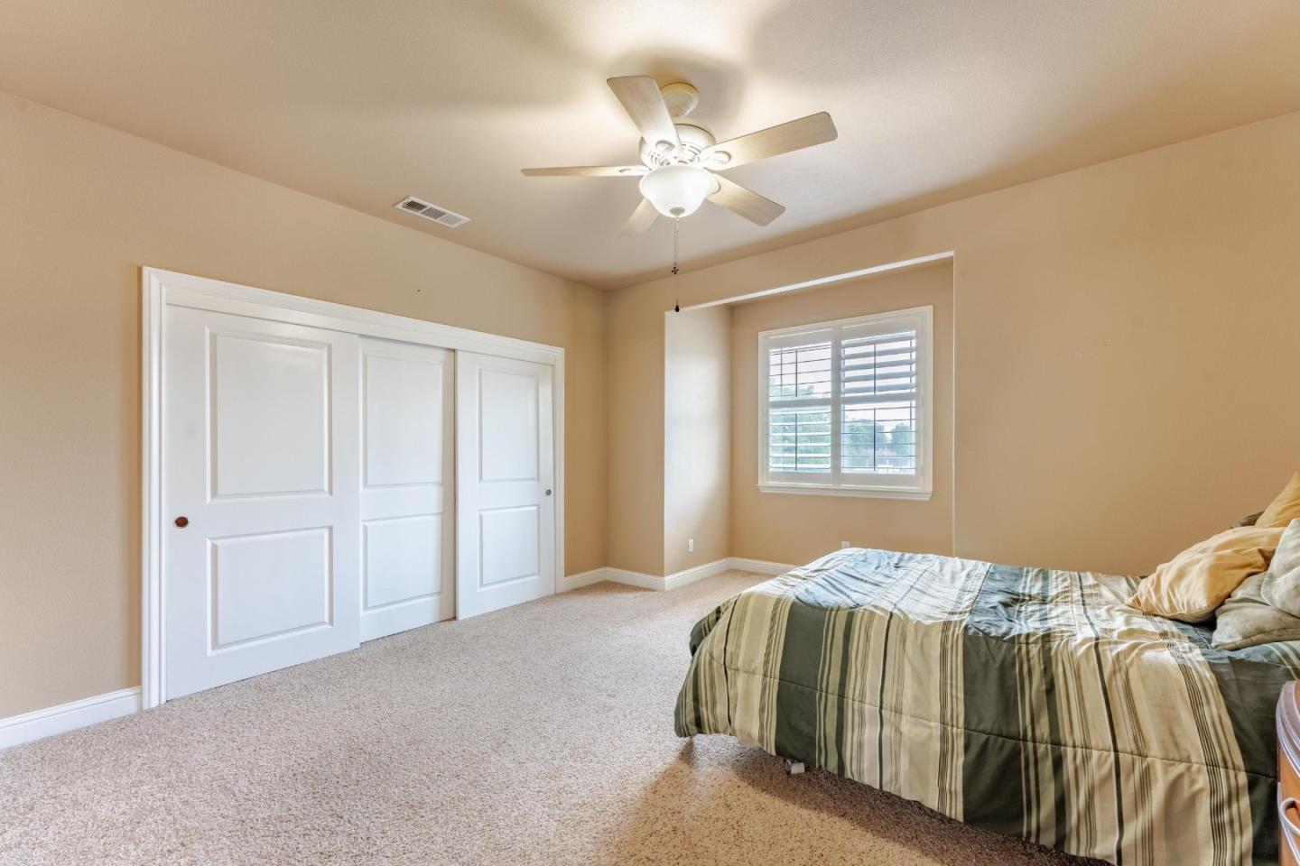 Detail Gallery Image 28 of 36 For 2036 Kendall Ave, Modesto,  CA 95355 - 4 Beds | 3 Baths