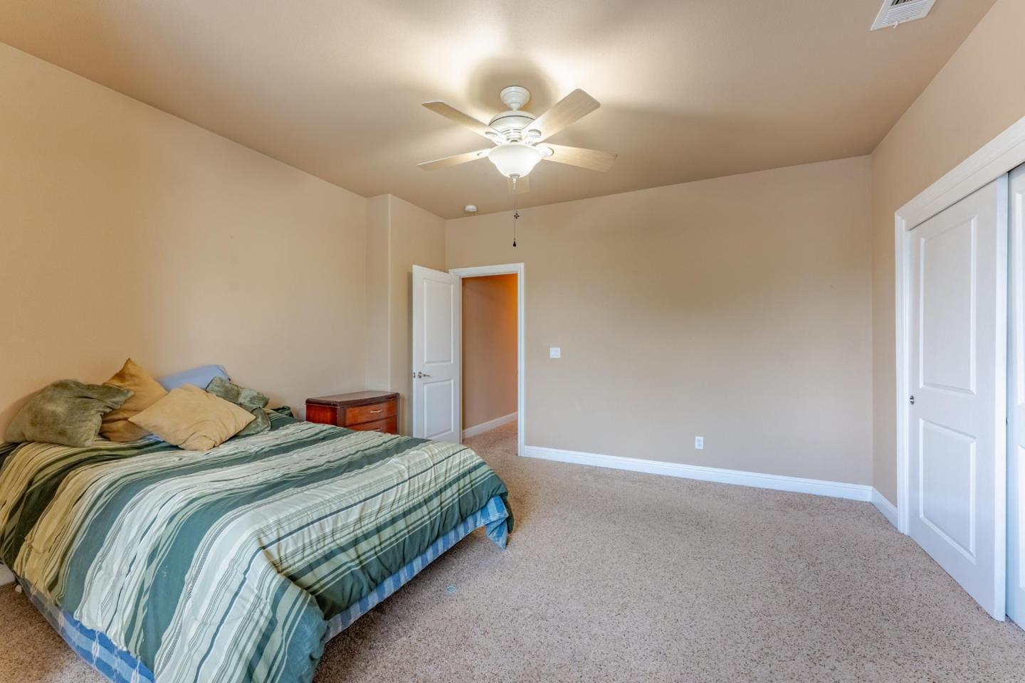 Detail Gallery Image 29 of 36 For 2036 Kendall Ave, Modesto,  CA 95355 - 4 Beds | 3 Baths