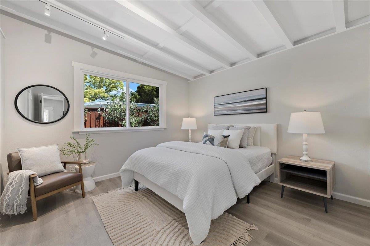 Detail Gallery Image 14 of 22 For 575 Fir Ave, Sunnyvale,  CA 94085 - 3 Beds | 1 Baths