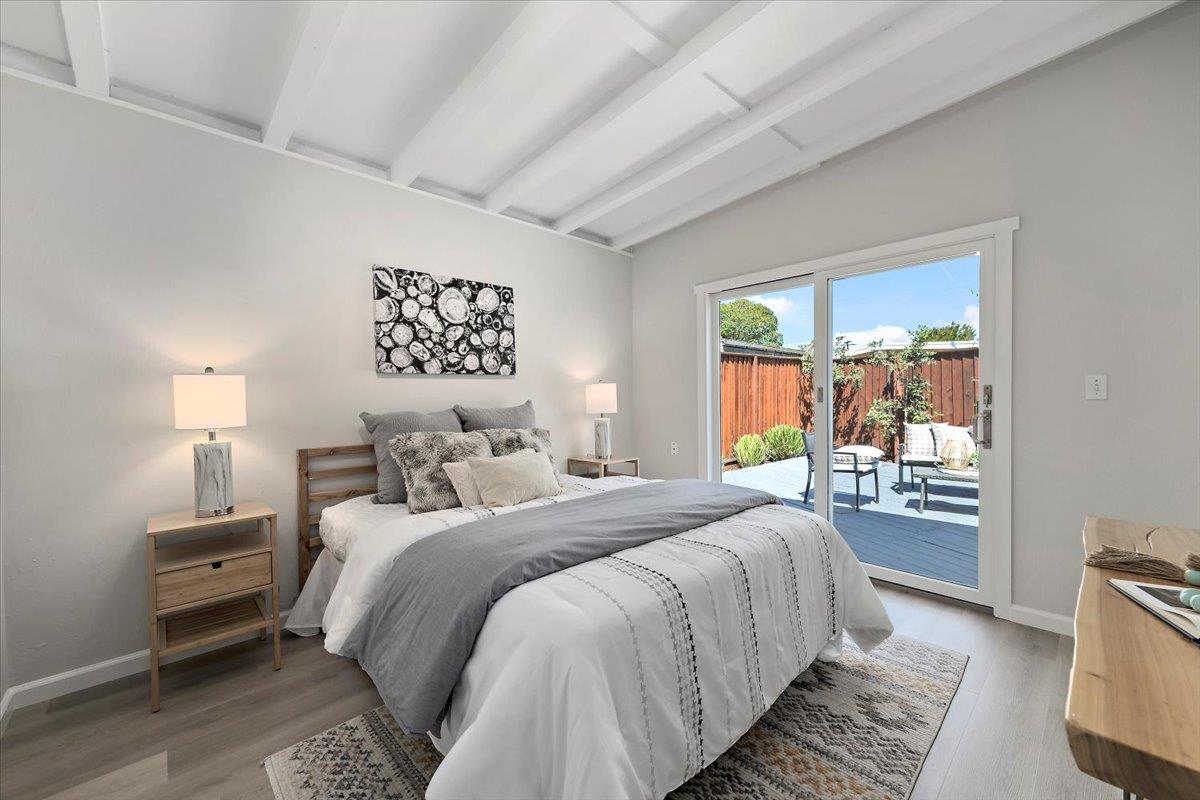Detail Gallery Image 15 of 22 For 575 Fir Ave, Sunnyvale,  CA 94085 - 3 Beds | 1 Baths