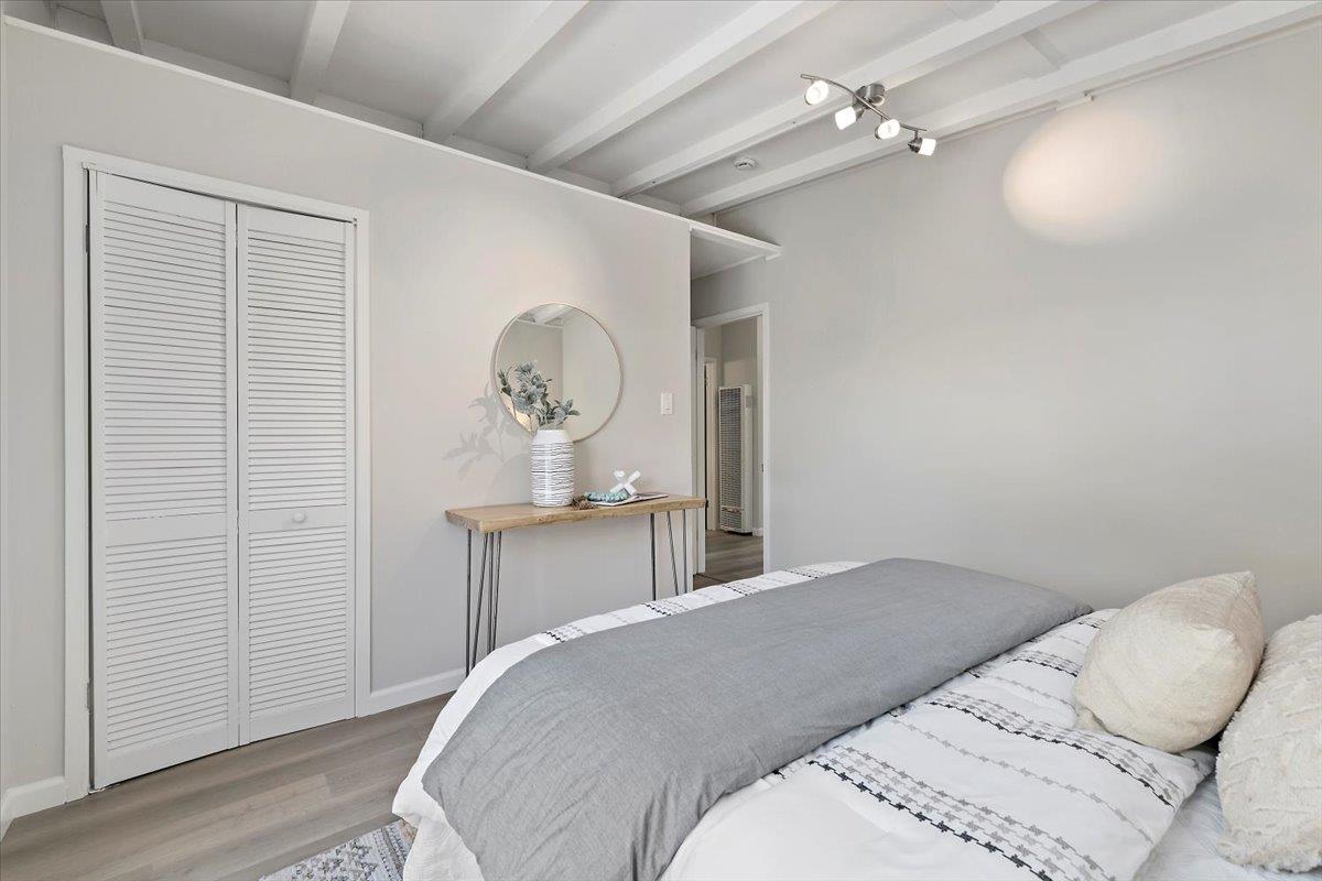 Detail Gallery Image 16 of 22 For 575 Fir Ave, Sunnyvale,  CA 94085 - 3 Beds | 1 Baths