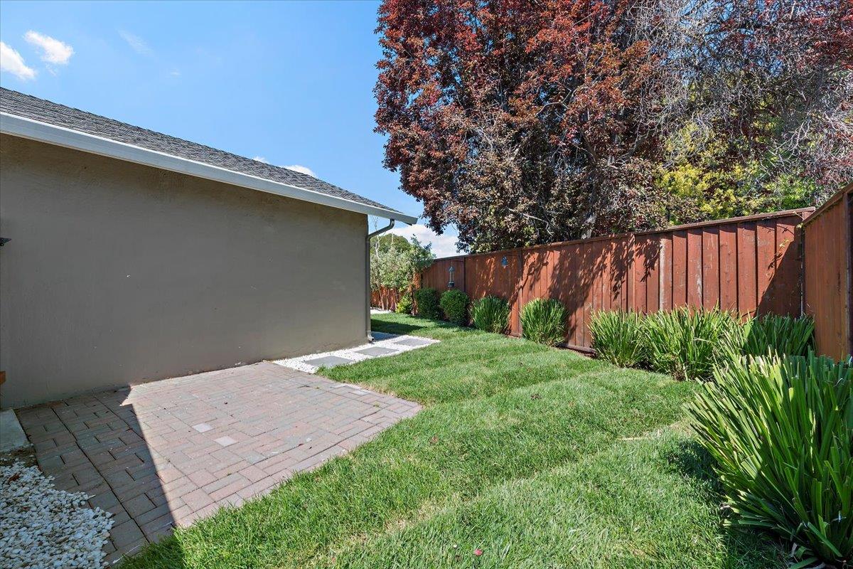 Detail Gallery Image 21 of 22 For 575 Fir Ave, Sunnyvale,  CA 94085 - 3 Beds | 1 Baths