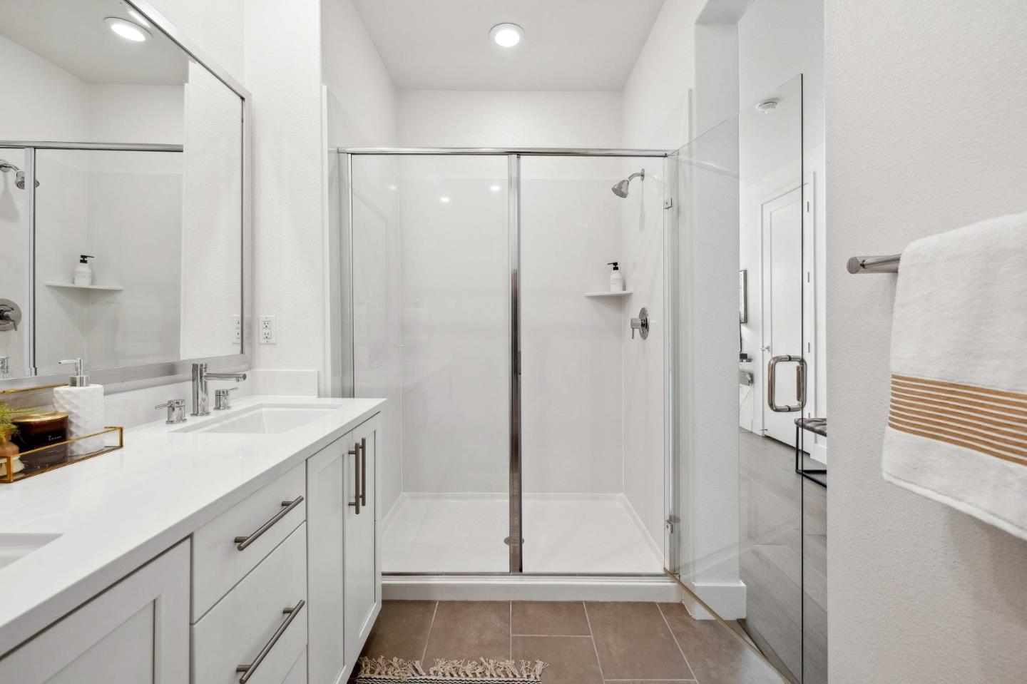Detail Gallery Image 37 of 60 For 2266 Mora Pl, Mountain View,  CA 94040 - 2 Beds | 2/1 Baths