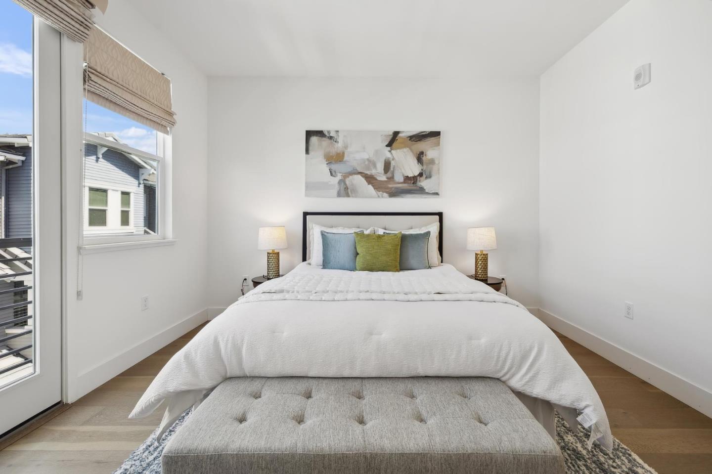 Detail Gallery Image 42 of 60 For 2266 Mora Pl, Mountain View,  CA 94040 - 2 Beds | 2/1 Baths
