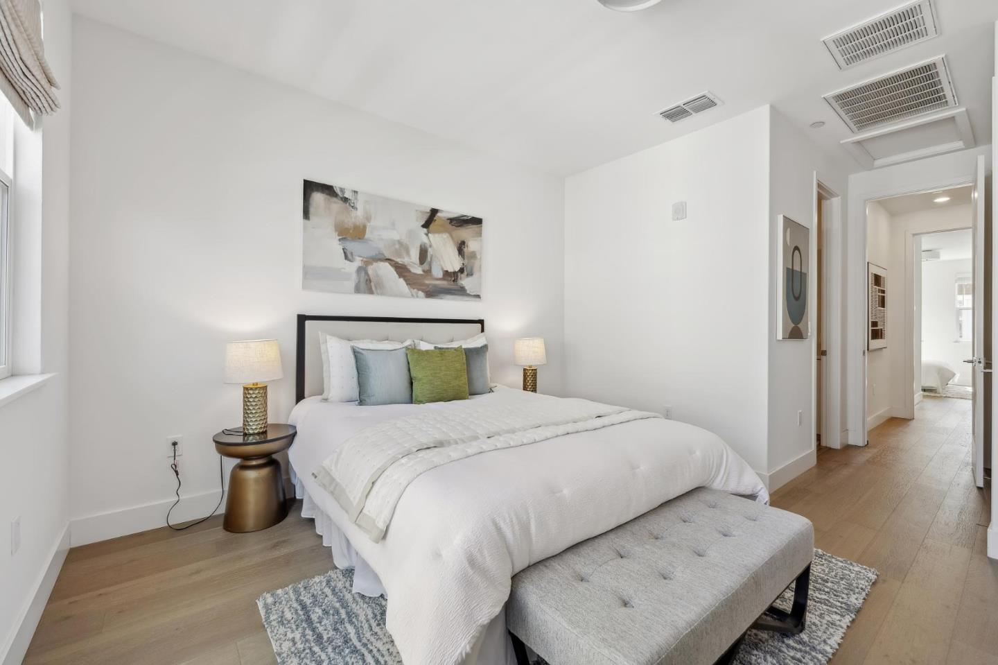 Detail Gallery Image 43 of 60 For 2266 Mora Pl, Mountain View,  CA 94040 - 2 Beds | 2/1 Baths