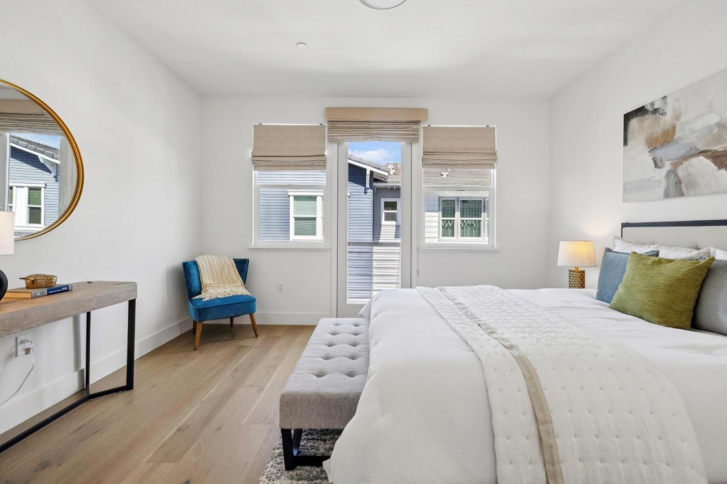 Detail Gallery Image 44 of 60 For 2266 Mora Pl, Mountain View,  CA 94040 - 2 Beds | 2/1 Baths