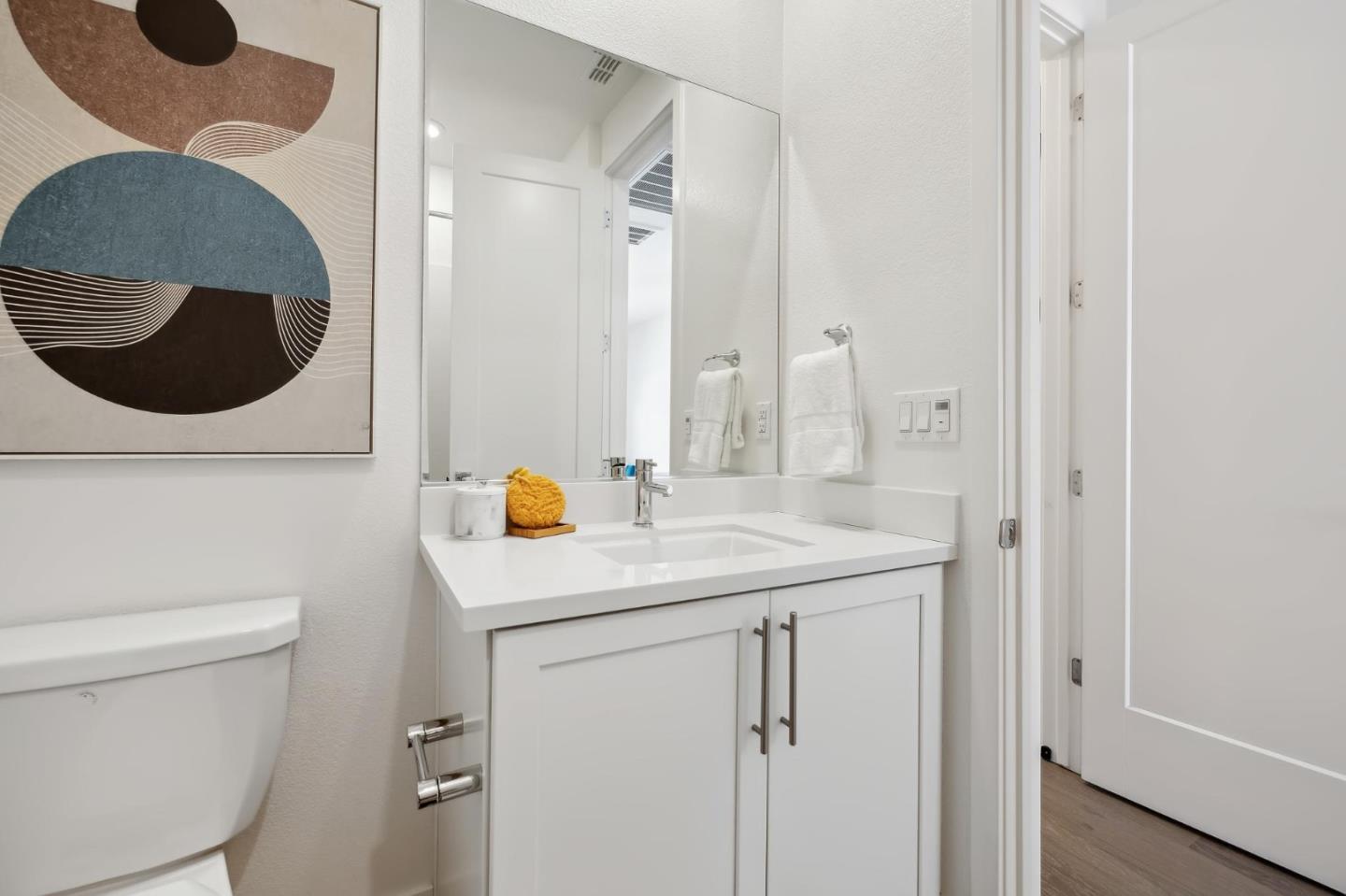 Detail Gallery Image 47 of 60 For 2266 Mora Pl, Mountain View,  CA 94040 - 2 Beds | 2/1 Baths