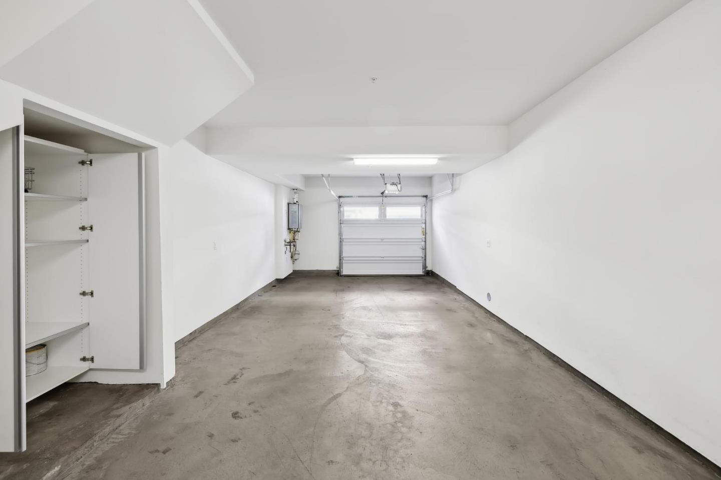 Detail Gallery Image 49 of 60 For 2266 Mora Pl, Mountain View,  CA 94040 - 2 Beds | 2/1 Baths