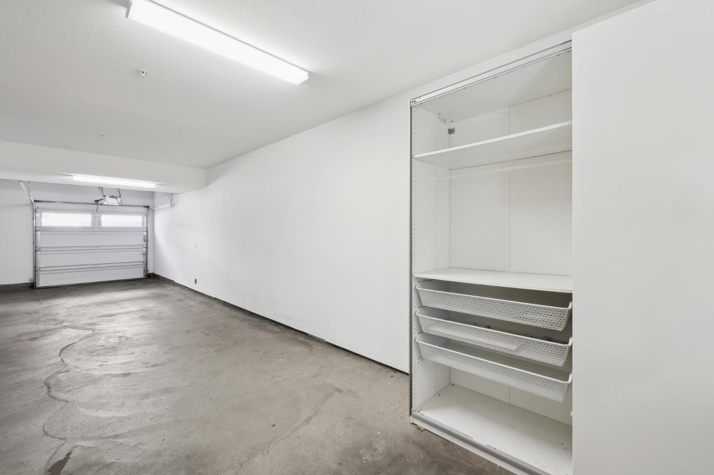 Detail Gallery Image 50 of 60 For 2266 Mora Pl, Mountain View,  CA 94040 - 2 Beds | 2/1 Baths