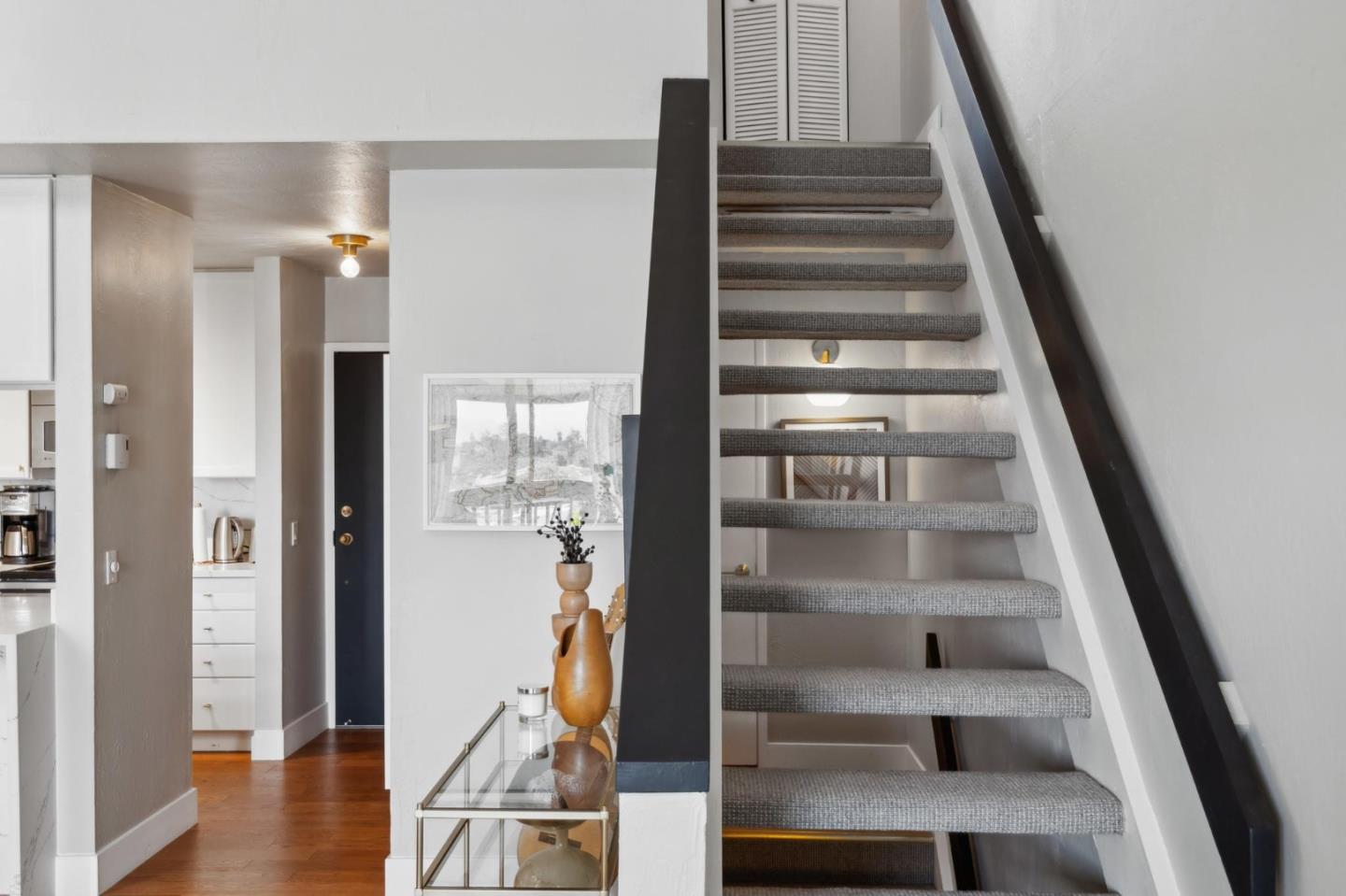 Detail Gallery Image 10 of 70 For 2101 Shoreline Dr #446,  Alameda,  CA 94501 - 2 Beds | 1/1 Baths