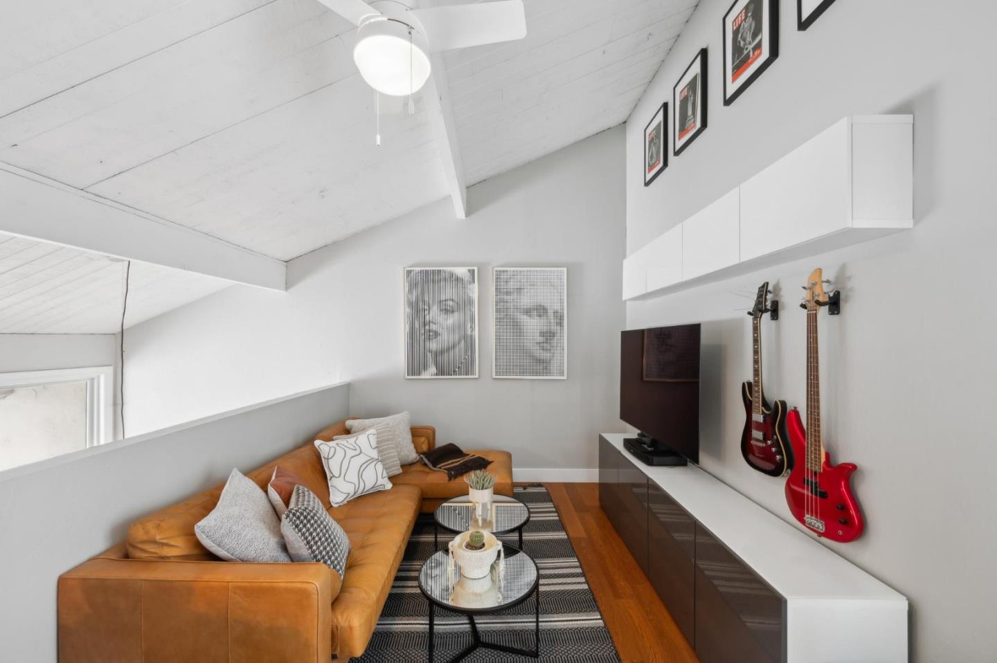 Detail Gallery Image 11 of 70 For 2101 Shoreline Dr #446,  Alameda,  CA 94501 - 2 Beds | 1/1 Baths