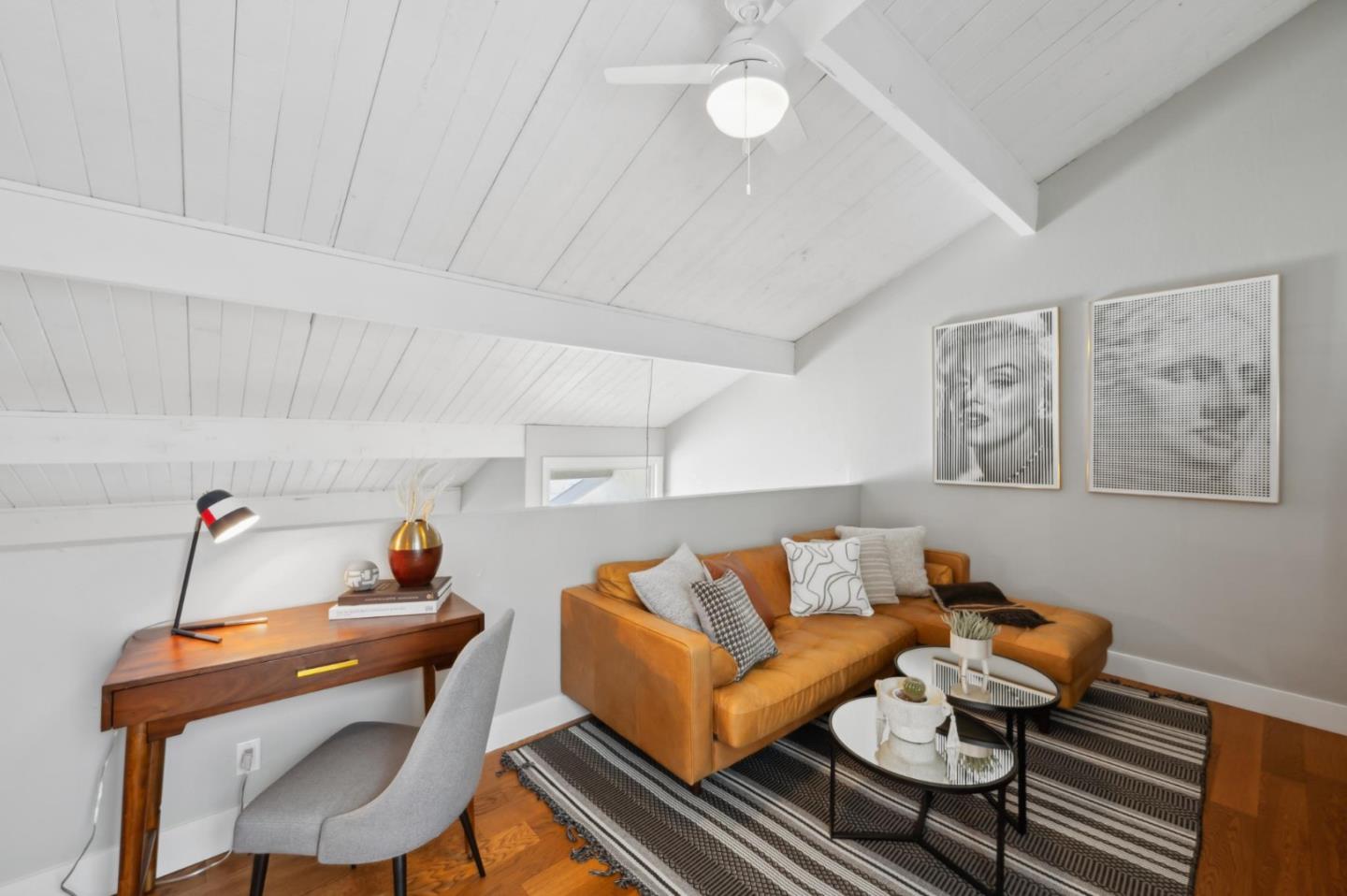 Detail Gallery Image 12 of 70 For 2101 Shoreline Dr #446,  Alameda,  CA 94501 - 2 Beds | 1/1 Baths