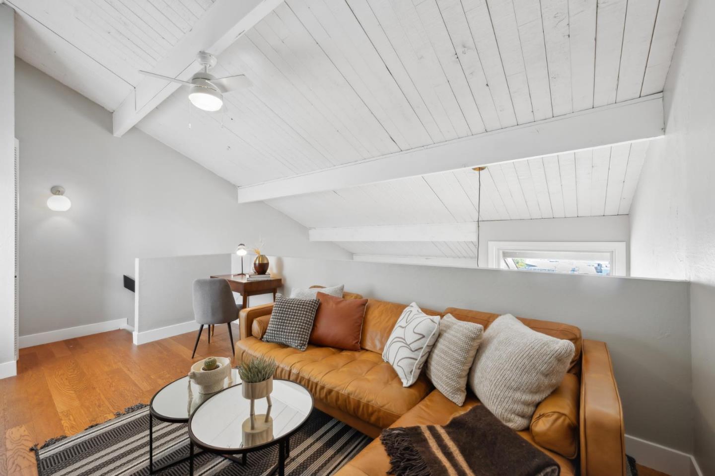 Detail Gallery Image 13 of 70 For 2101 Shoreline Dr #446,  Alameda,  CA 94501 - 2 Beds | 1/1 Baths