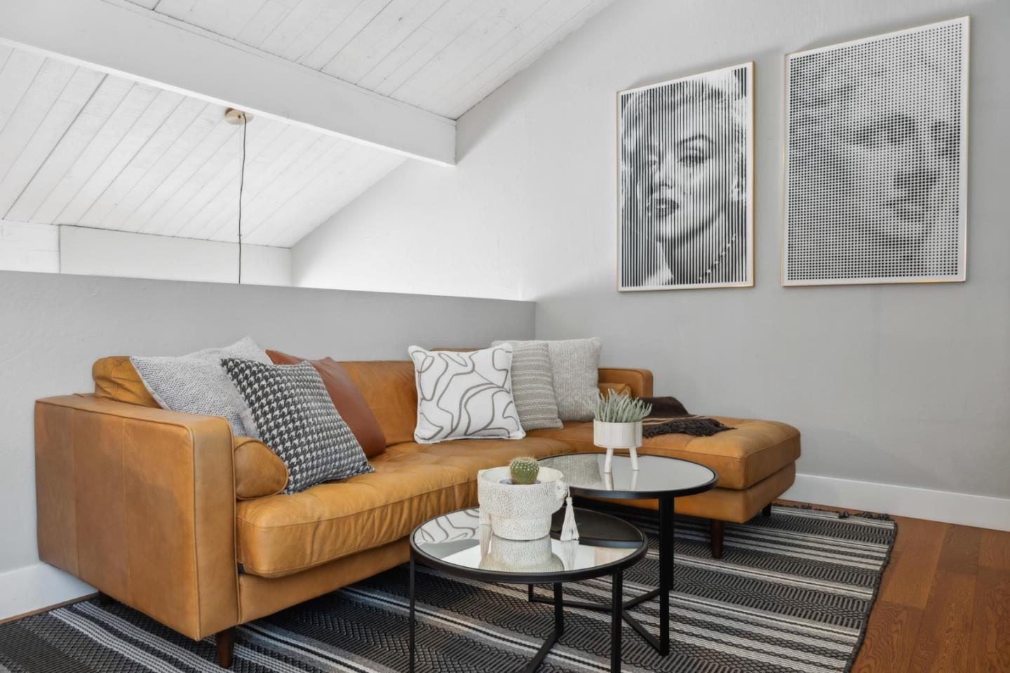 Detail Gallery Image 14 of 70 For 2101 Shoreline Dr #446,  Alameda,  CA 94501 - 2 Beds | 1/1 Baths