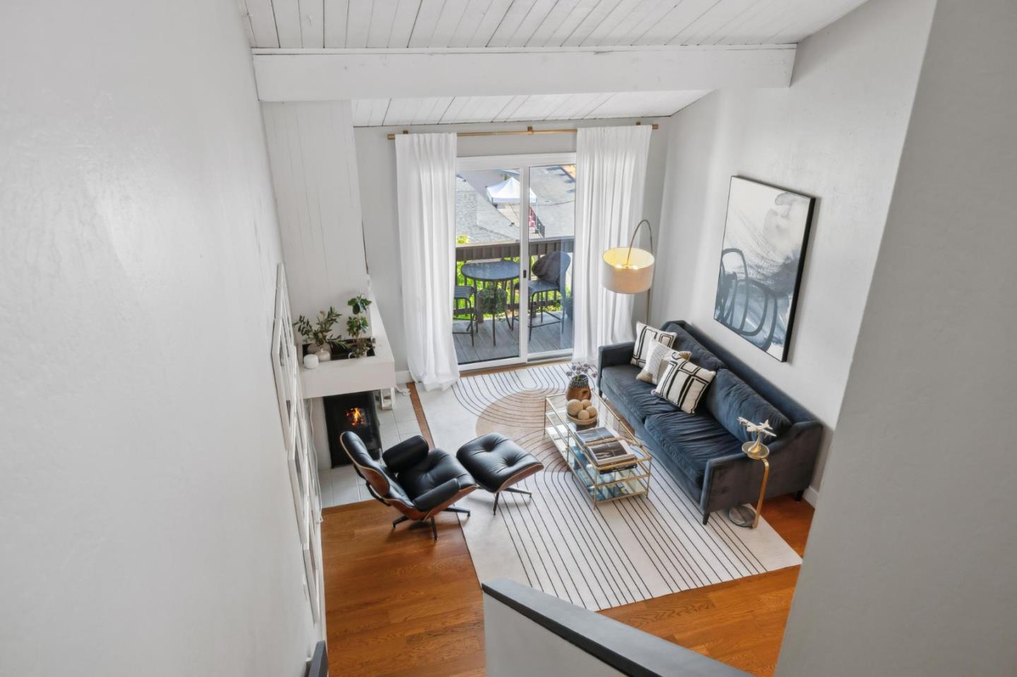 Detail Gallery Image 15 of 70 For 2101 Shoreline Dr #446,  Alameda,  CA 94501 - 2 Beds | 1/1 Baths