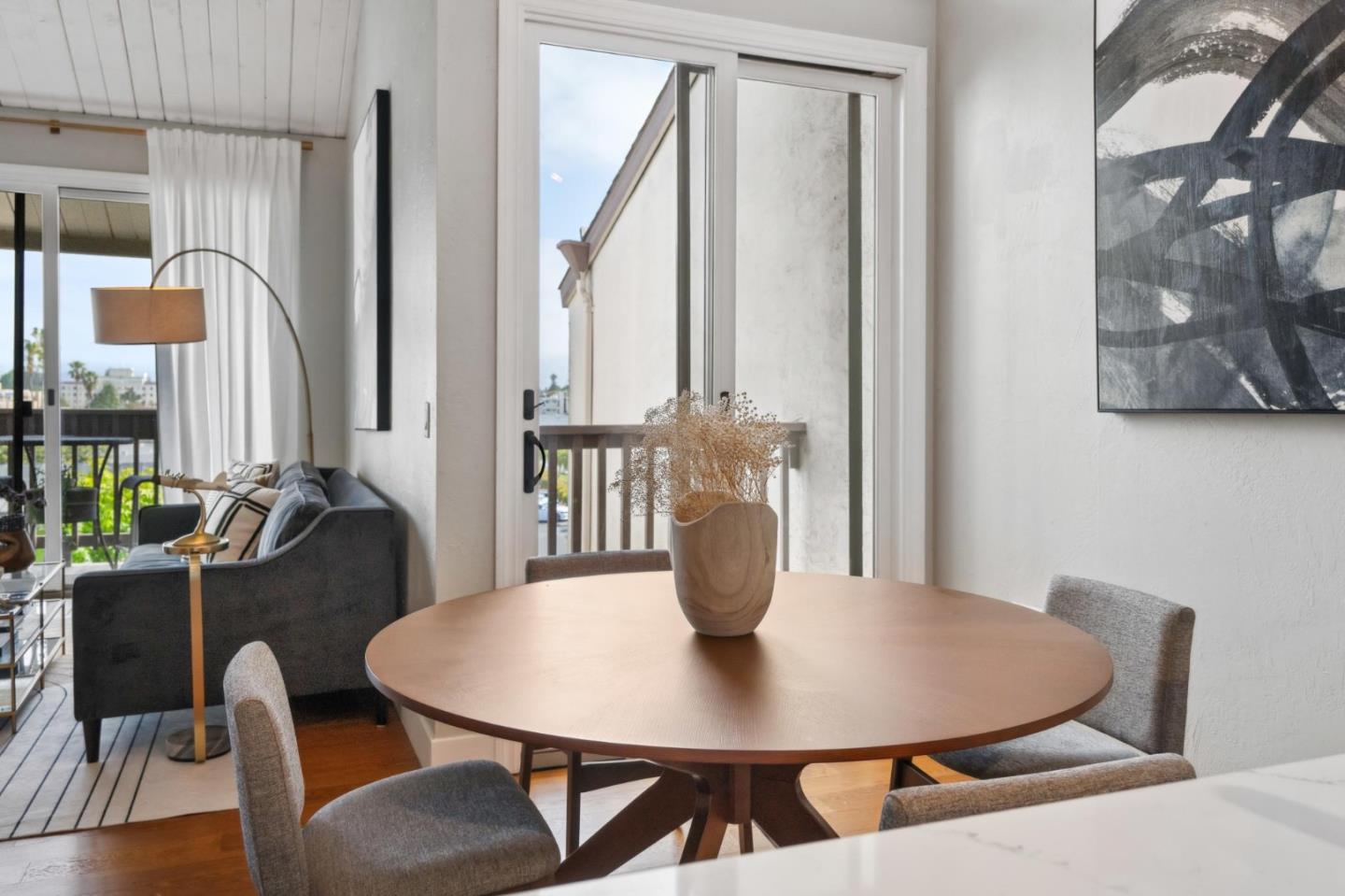 Detail Gallery Image 18 of 70 For 2101 Shoreline Dr #446,  Alameda,  CA 94501 - 2 Beds | 1/1 Baths