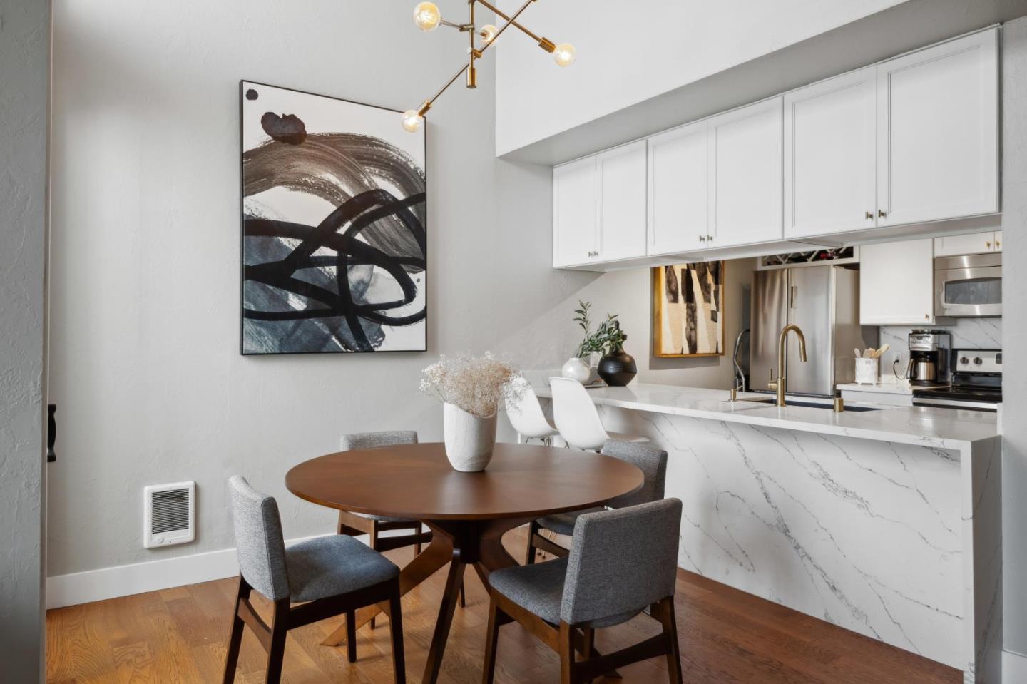 Detail Gallery Image 20 of 70 For 2101 Shoreline Dr #446,  Alameda,  CA 94501 - 2 Beds | 1/1 Baths