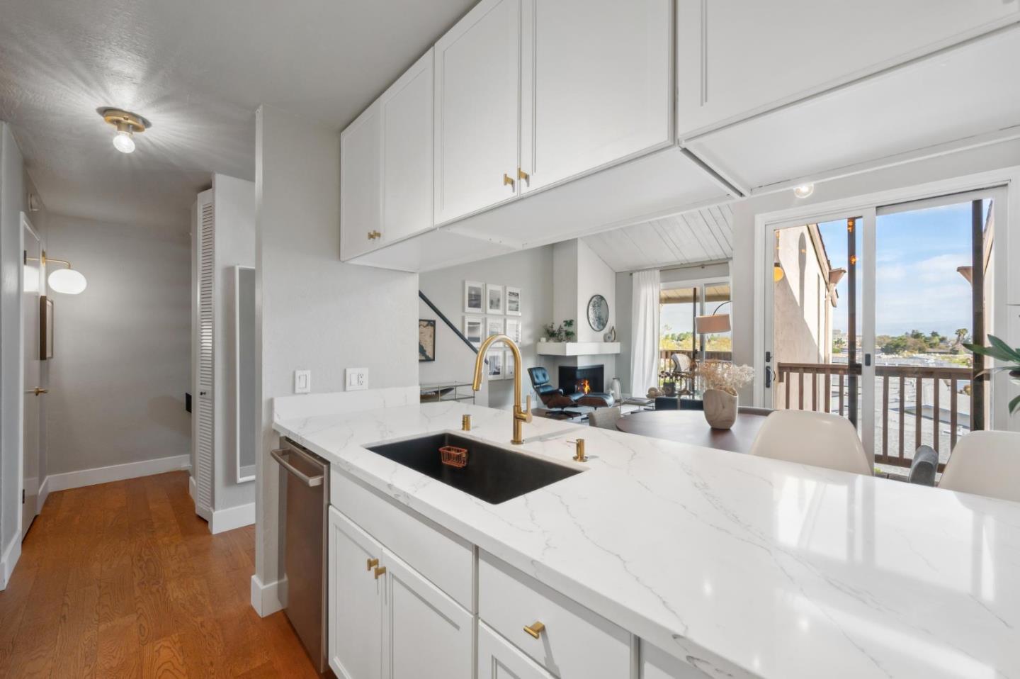 Detail Gallery Image 25 of 70 For 2101 Shoreline Dr #446,  Alameda,  CA 94501 - 2 Beds | 1/1 Baths