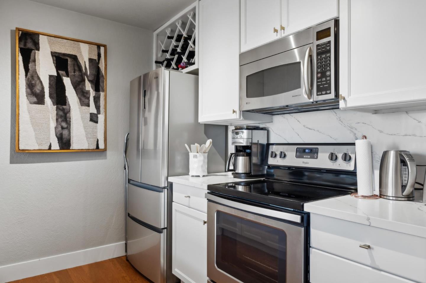 Detail Gallery Image 26 of 70 For 2101 Shoreline Dr #446,  Alameda,  CA 94501 - 2 Beds | 1/1 Baths