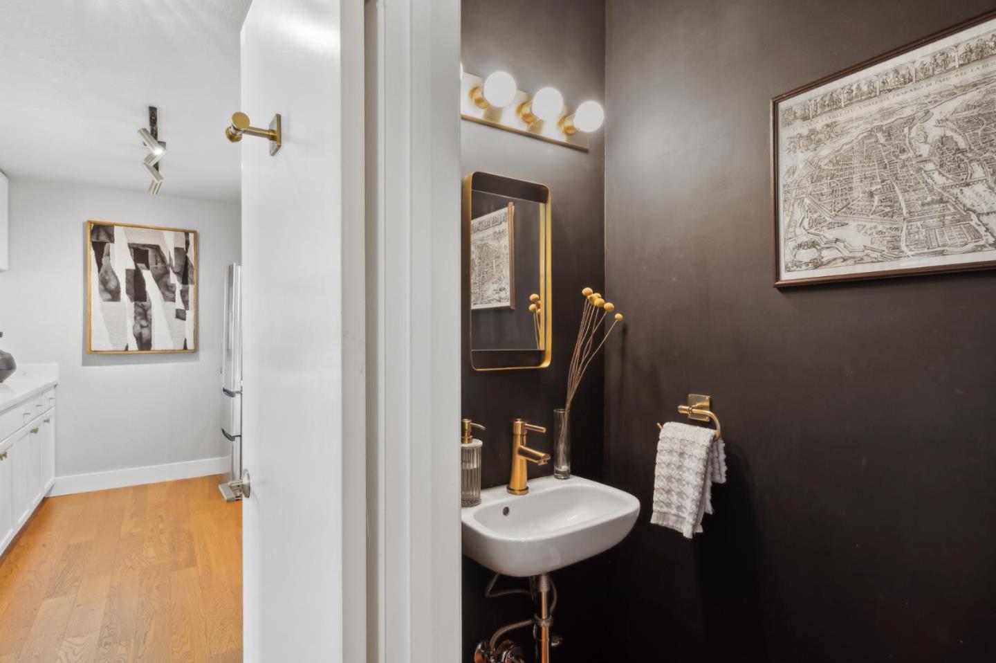 Detail Gallery Image 28 of 70 For 2101 Shoreline Dr #446,  Alameda,  CA 94501 - 2 Beds | 1/1 Baths