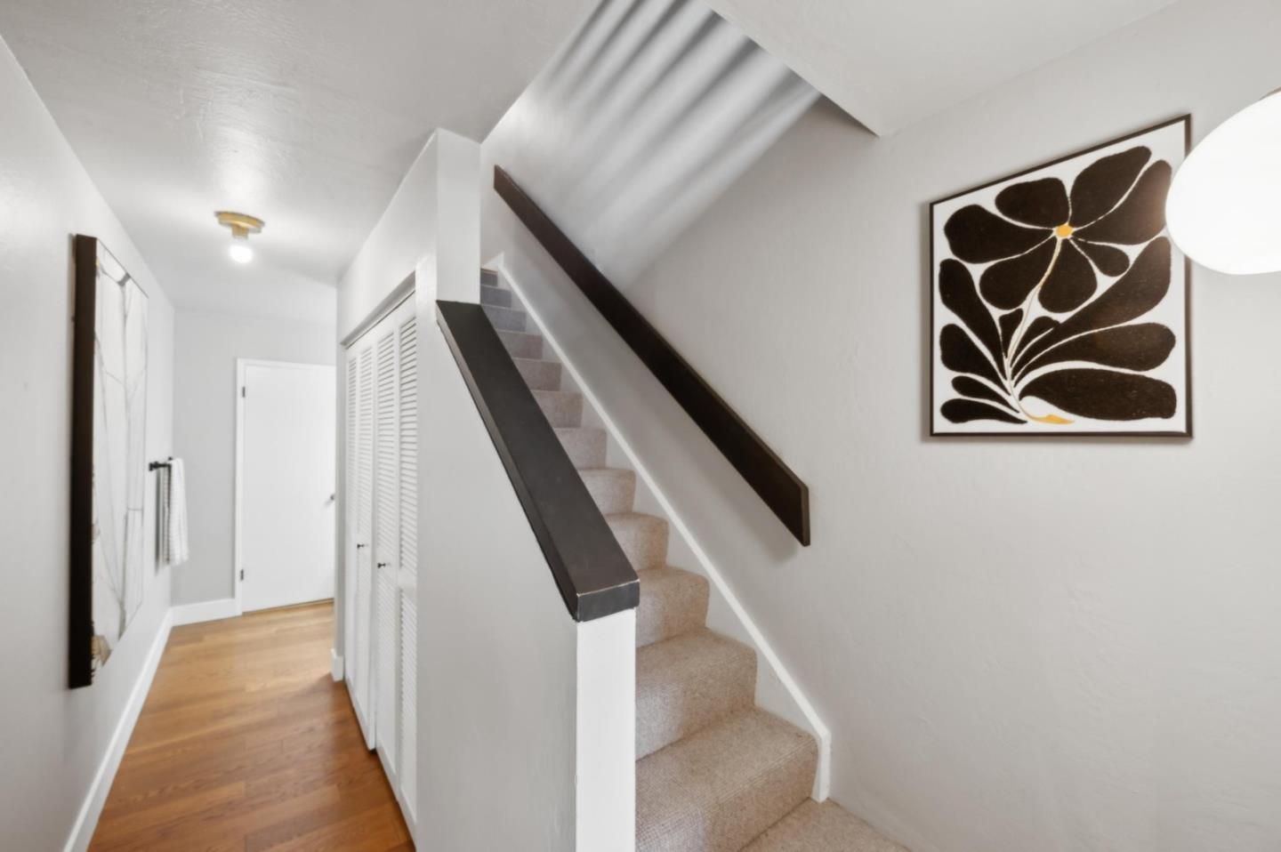 Detail Gallery Image 29 of 70 For 2101 Shoreline Dr #446,  Alameda,  CA 94501 - 2 Beds | 1/1 Baths