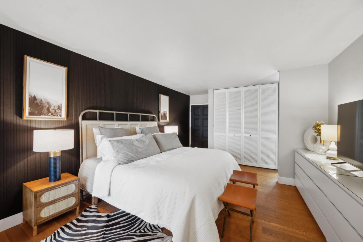 Detail Gallery Image 30 of 70 For 2101 Shoreline Dr #446,  Alameda,  CA 94501 - 2 Beds | 1/1 Baths