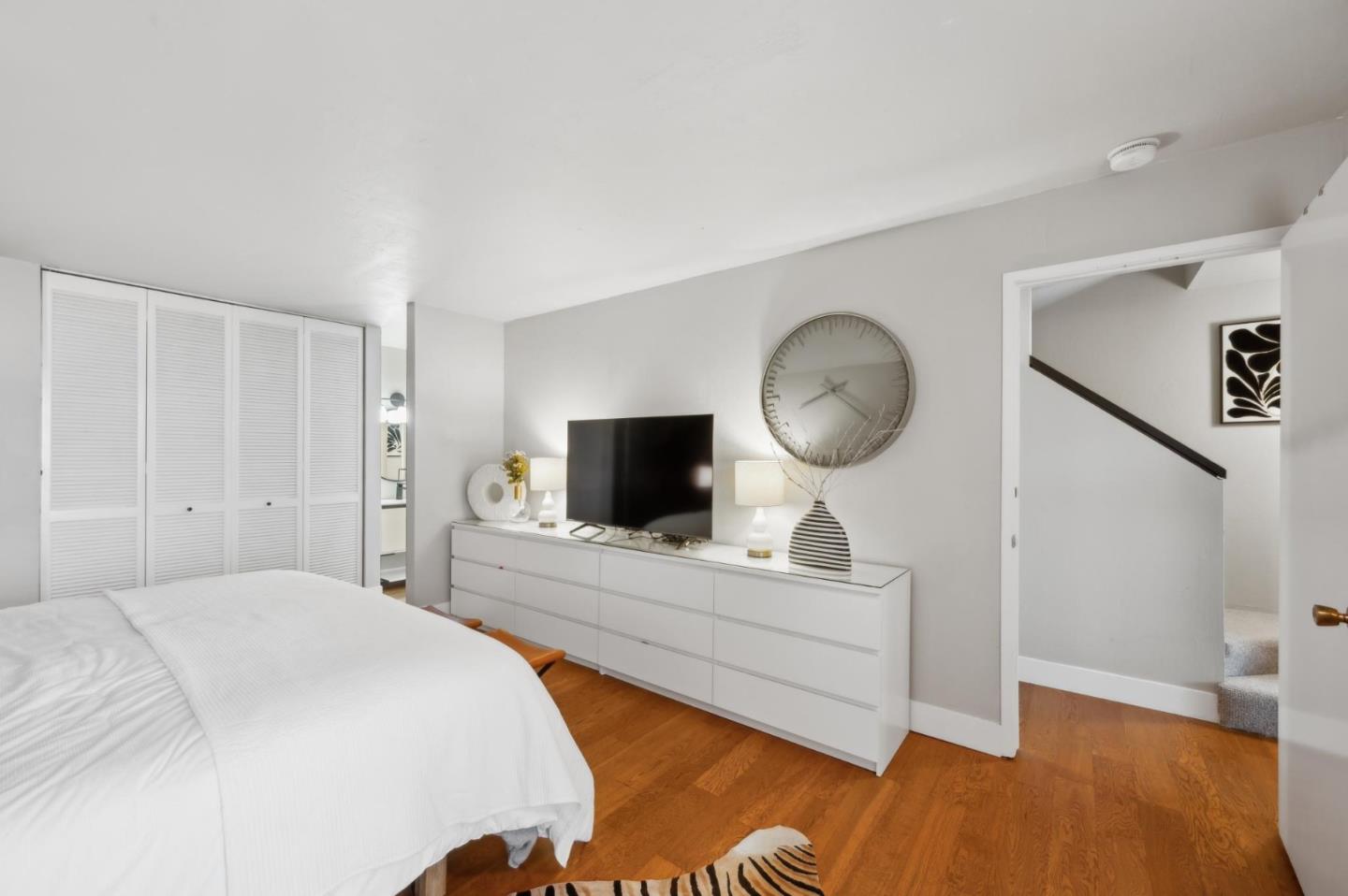 Detail Gallery Image 31 of 70 For 2101 Shoreline Dr #446,  Alameda,  CA 94501 - 2 Beds | 1/1 Baths