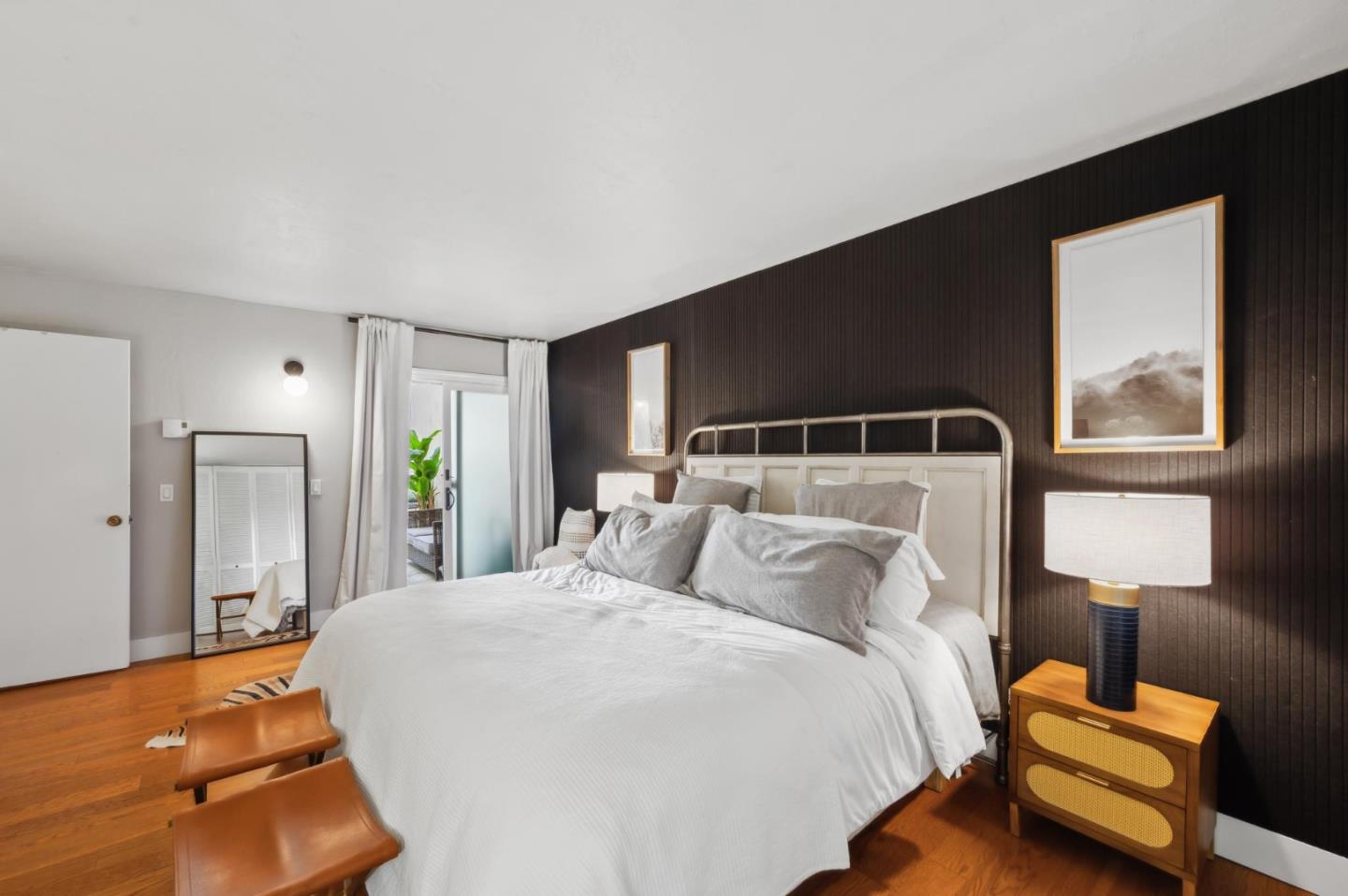 Detail Gallery Image 32 of 70 For 2101 Shoreline Dr #446,  Alameda,  CA 94501 - 2 Beds | 1/1 Baths