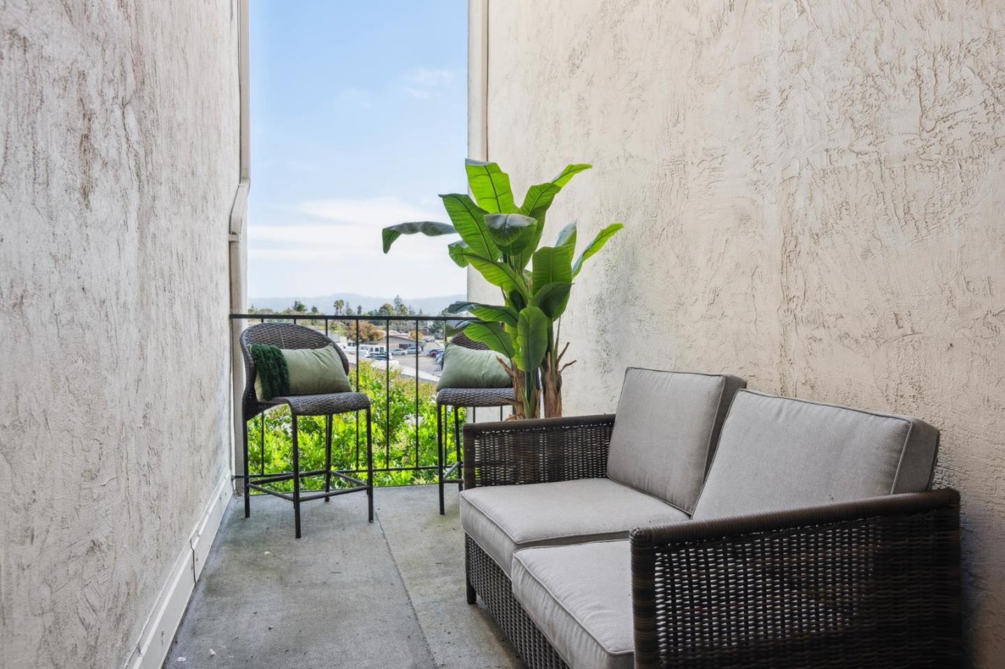 Detail Gallery Image 33 of 70 For 2101 Shoreline Dr #446,  Alameda,  CA 94501 - 2 Beds | 1/1 Baths