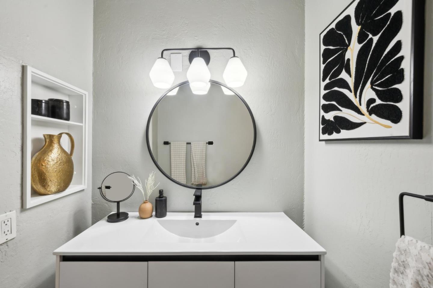 Detail Gallery Image 35 of 70 For 2101 Shoreline Dr #446,  Alameda,  CA 94501 - 2 Beds | 1/1 Baths