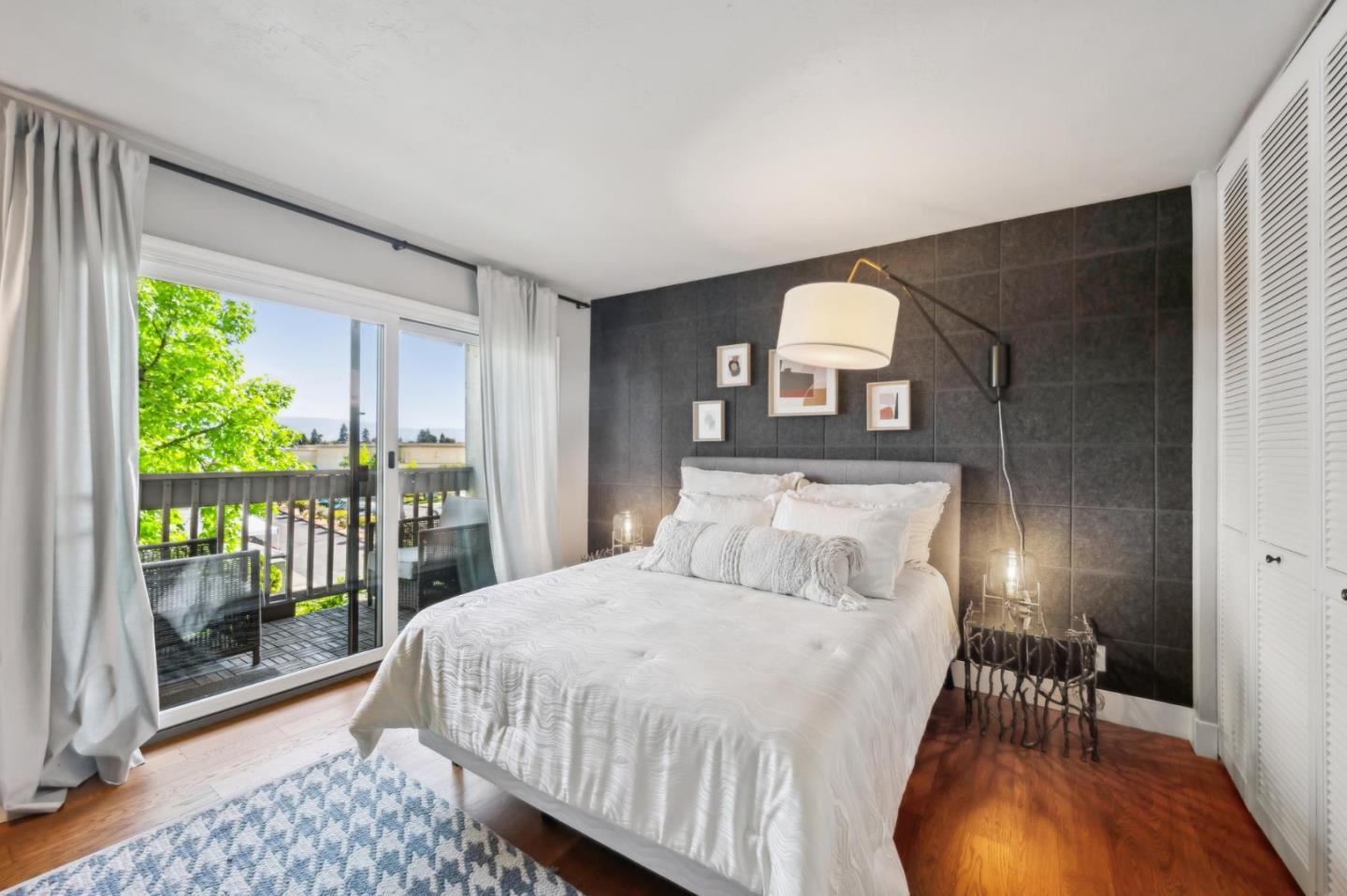 Detail Gallery Image 36 of 70 For 2101 Shoreline Dr #446,  Alameda,  CA 94501 - 2 Beds | 1/1 Baths