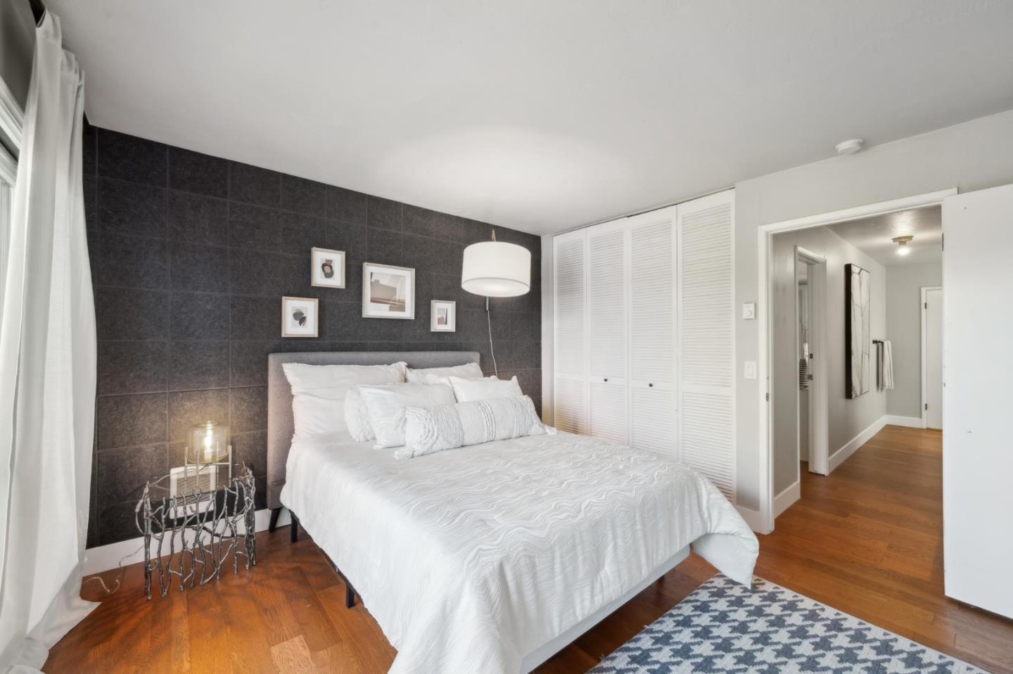 Detail Gallery Image 37 of 70 For 2101 Shoreline Dr #446,  Alameda,  CA 94501 - 2 Beds | 1/1 Baths