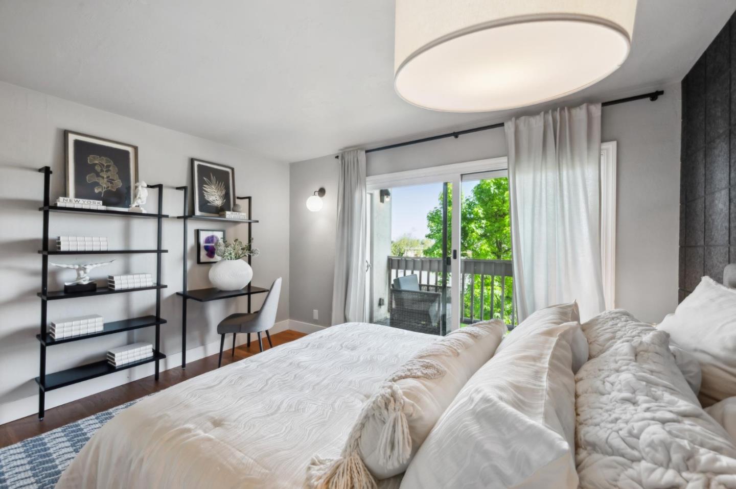 Detail Gallery Image 38 of 70 For 2101 Shoreline Dr #446,  Alameda,  CA 94501 - 2 Beds | 1/1 Baths
