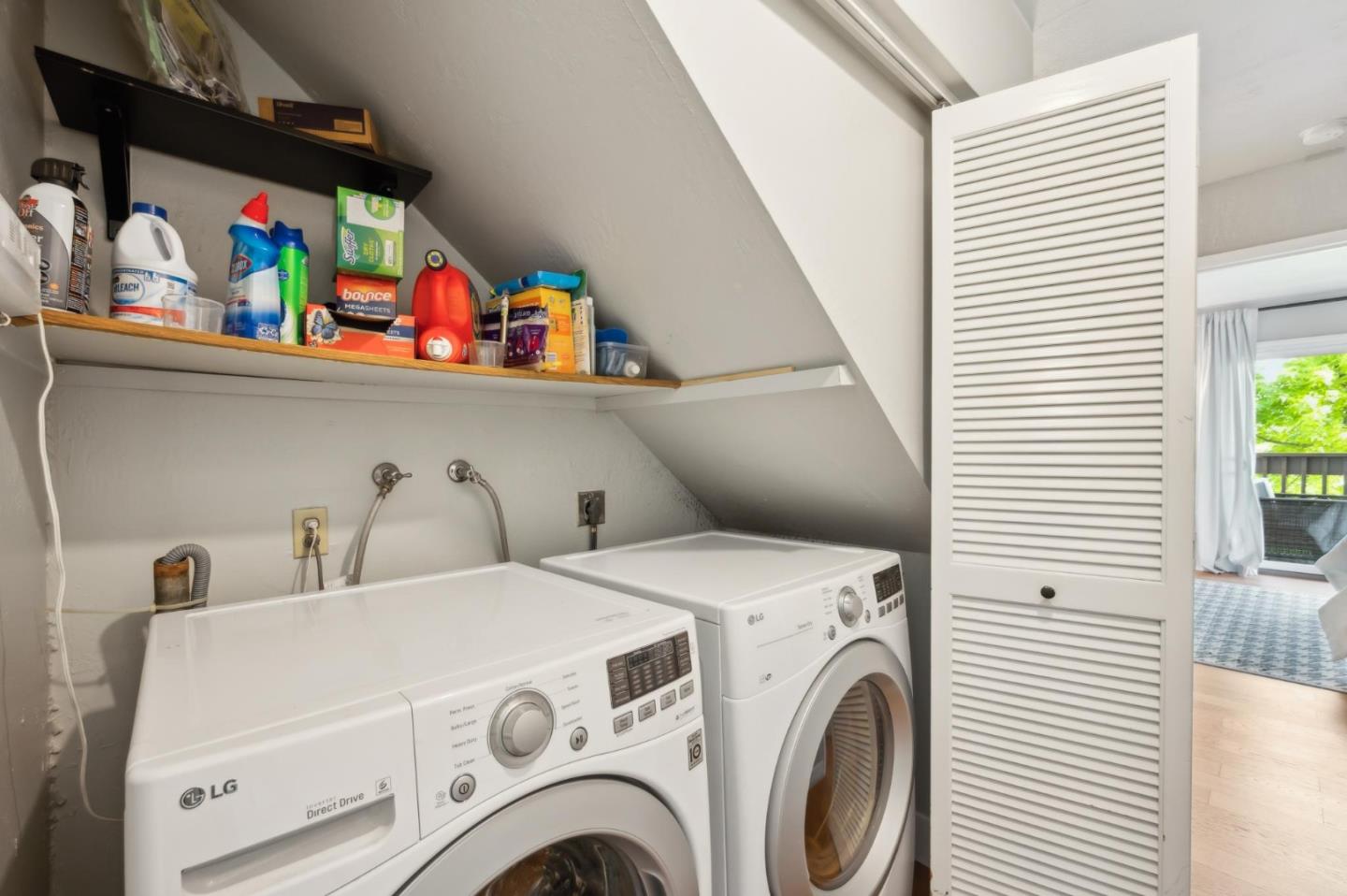 Detail Gallery Image 39 of 70 For 2101 Shoreline Dr #446,  Alameda,  CA 94501 - 2 Beds | 1/1 Baths