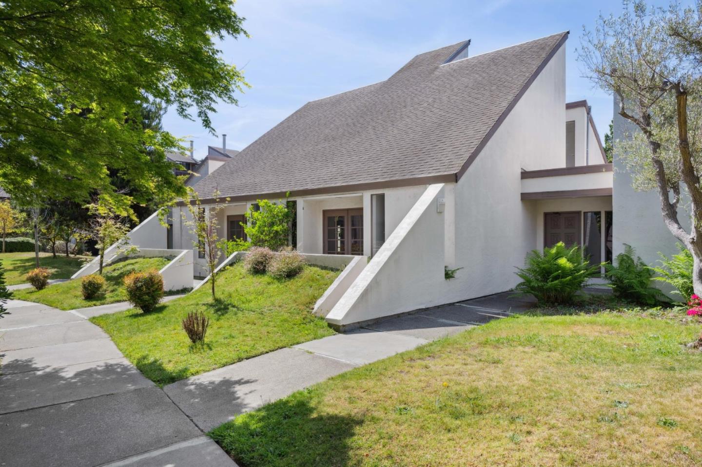 Detail Gallery Image 41 of 70 For 2101 Shoreline Dr #446,  Alameda,  CA 94501 - 2 Beds | 1/1 Baths