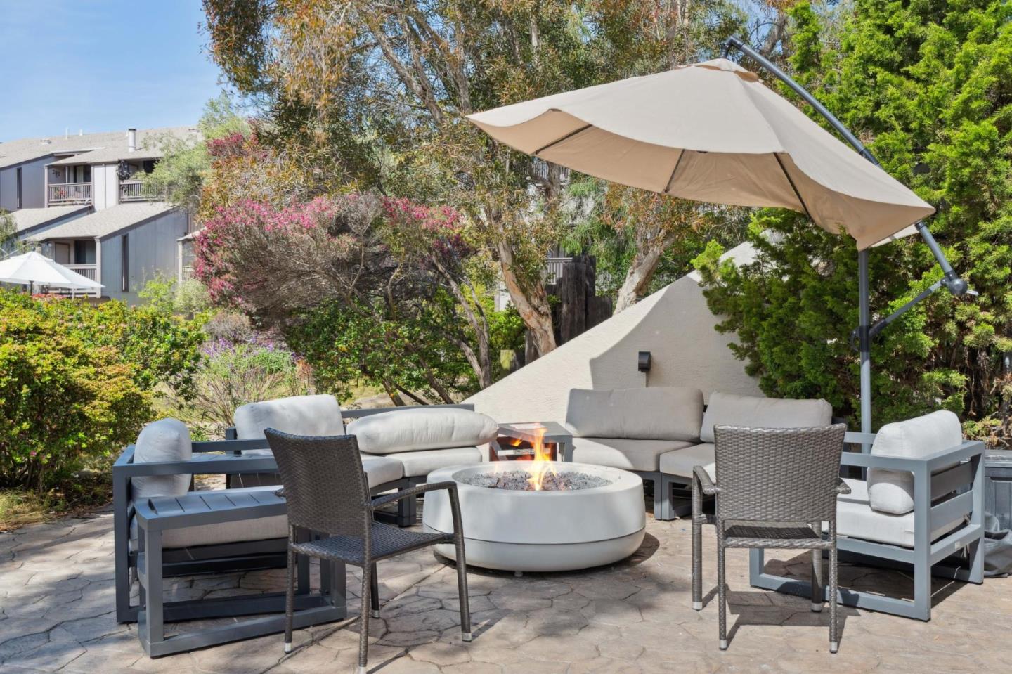 Detail Gallery Image 42 of 70 For 2101 Shoreline Dr #446,  Alameda,  CA 94501 - 2 Beds | 1/1 Baths