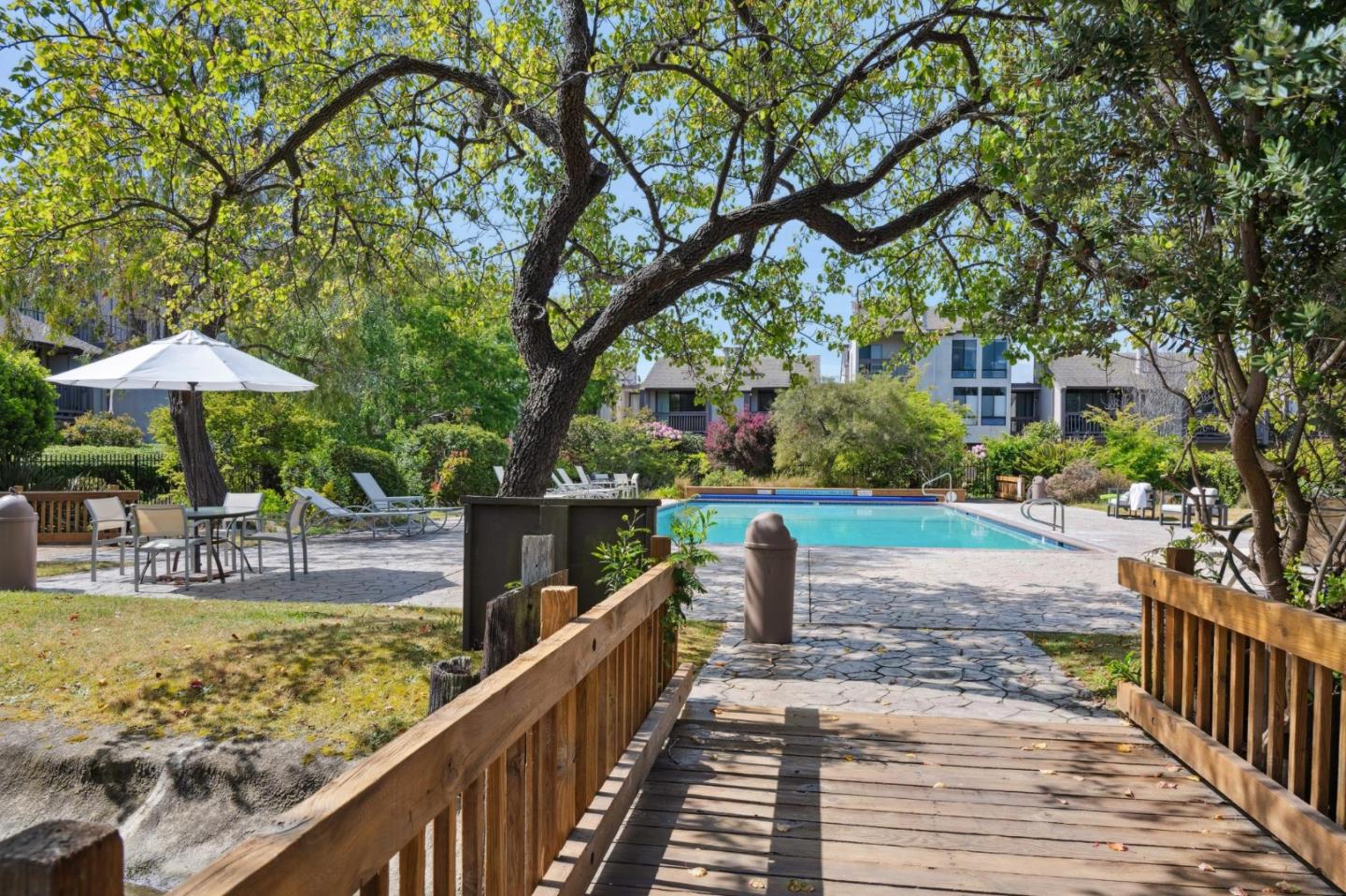 Detail Gallery Image 43 of 70 For 2101 Shoreline Dr #446,  Alameda,  CA 94501 - 2 Beds | 1/1 Baths