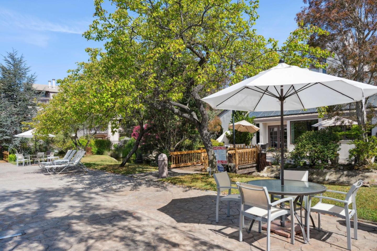 Detail Gallery Image 44 of 70 For 2101 Shoreline Dr #446,  Alameda,  CA 94501 - 2 Beds | 1/1 Baths