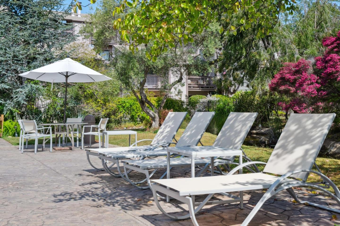 Detail Gallery Image 45 of 70 For 2101 Shoreline Dr #446,  Alameda,  CA 94501 - 2 Beds | 1/1 Baths