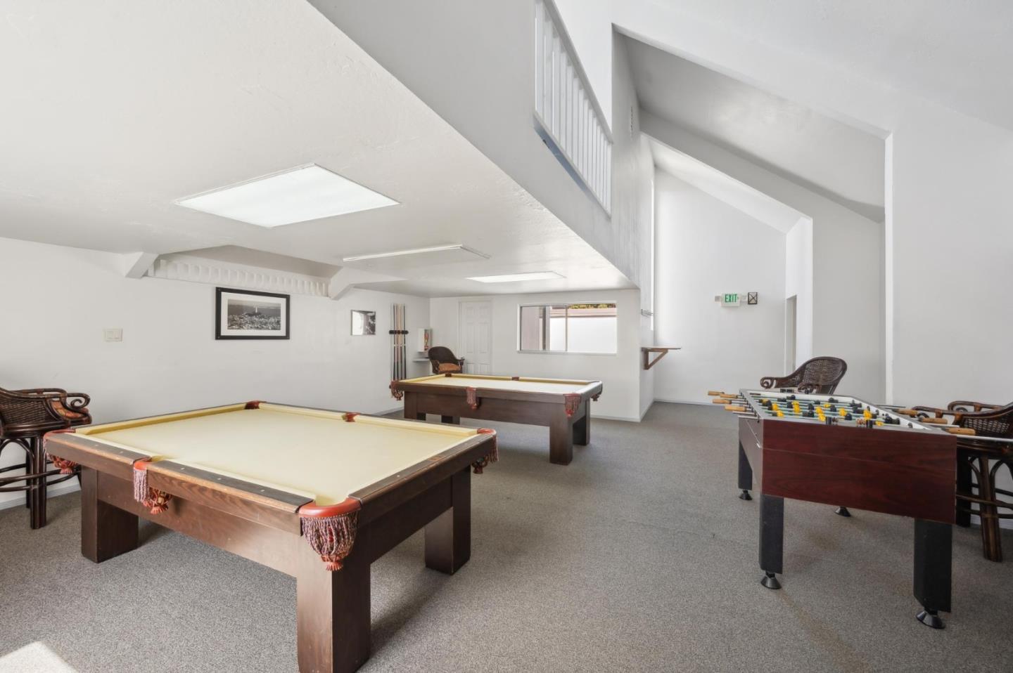 Detail Gallery Image 51 of 70 For 2101 Shoreline Dr #446,  Alameda,  CA 94501 - 2 Beds | 1/1 Baths