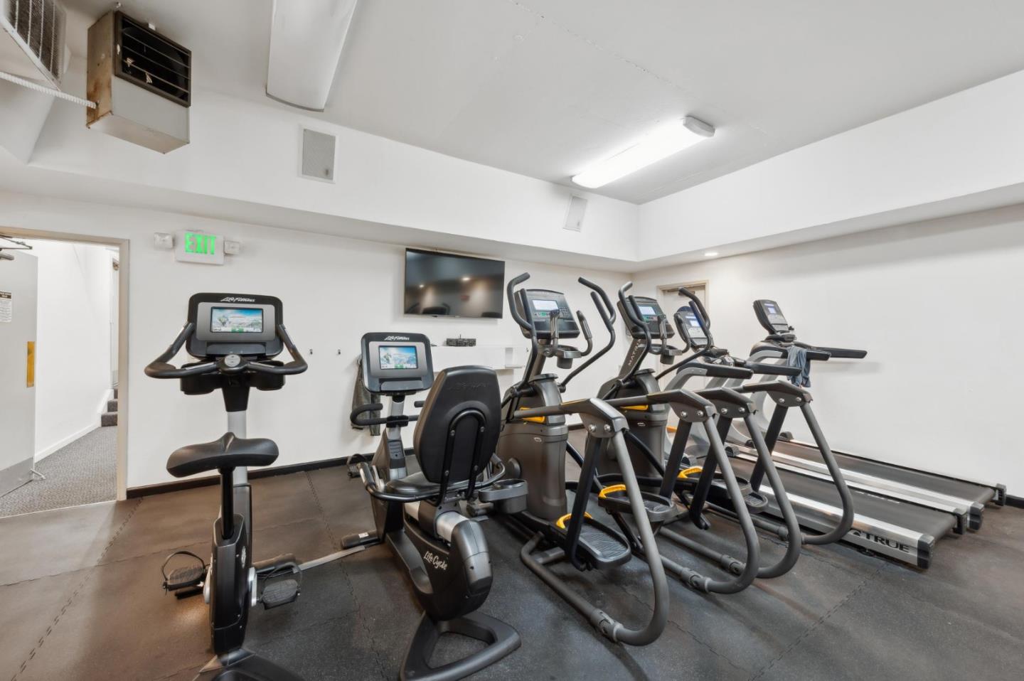 Detail Gallery Image 53 of 70 For 2101 Shoreline Dr #446,  Alameda,  CA 94501 - 2 Beds | 1/1 Baths