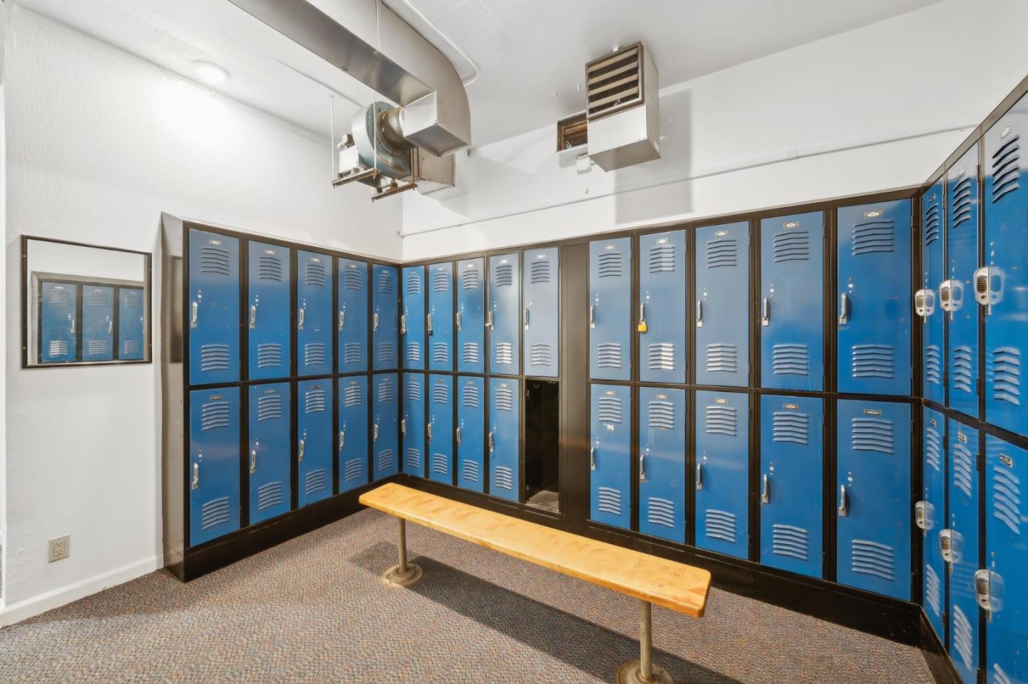 Detail Gallery Image 55 of 70 For 2101 Shoreline Dr #446,  Alameda,  CA 94501 - 2 Beds | 1/1 Baths