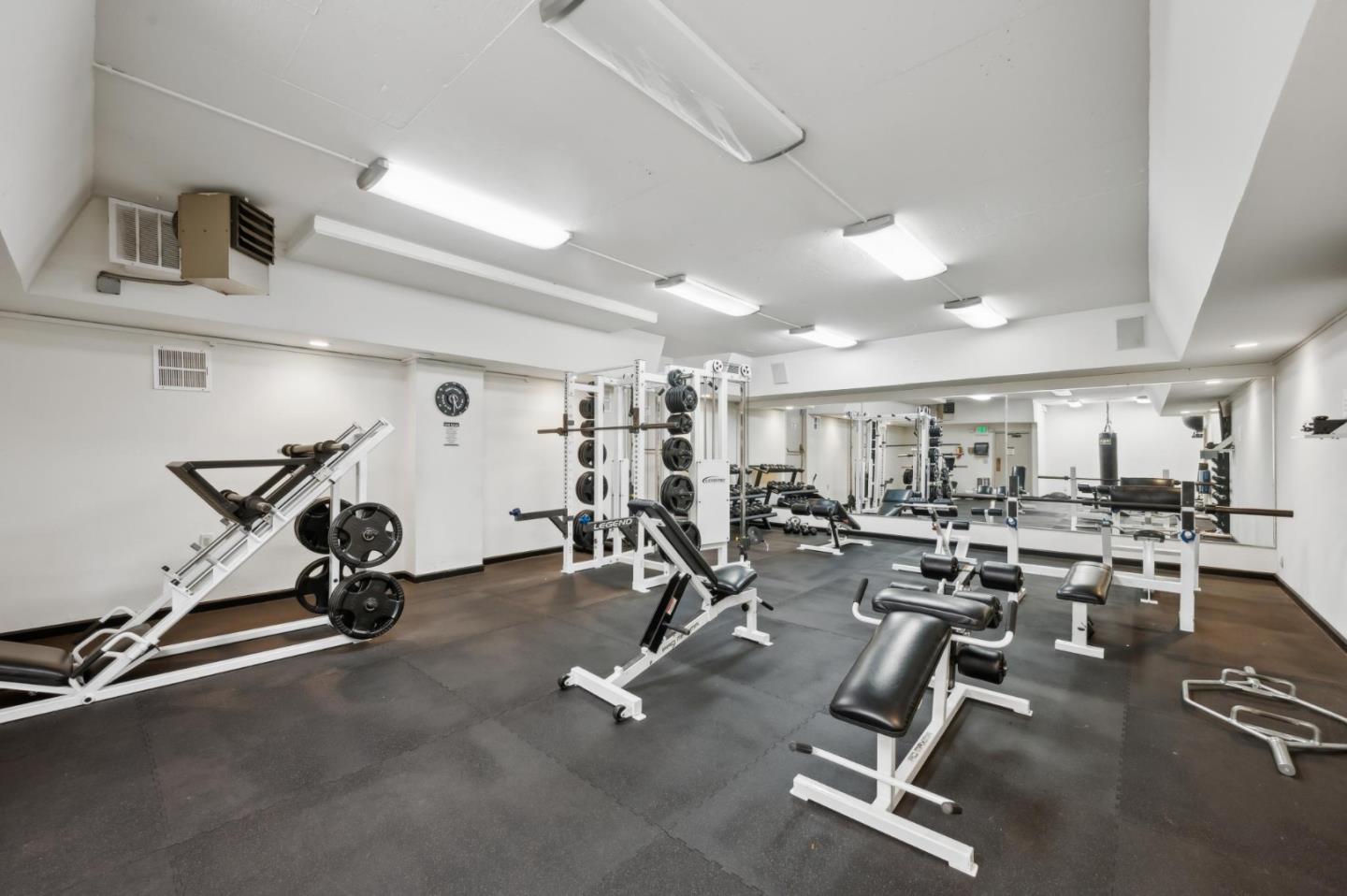 Detail Gallery Image 56 of 70 For 2101 Shoreline Dr #446,  Alameda,  CA 94501 - 2 Beds | 1/1 Baths