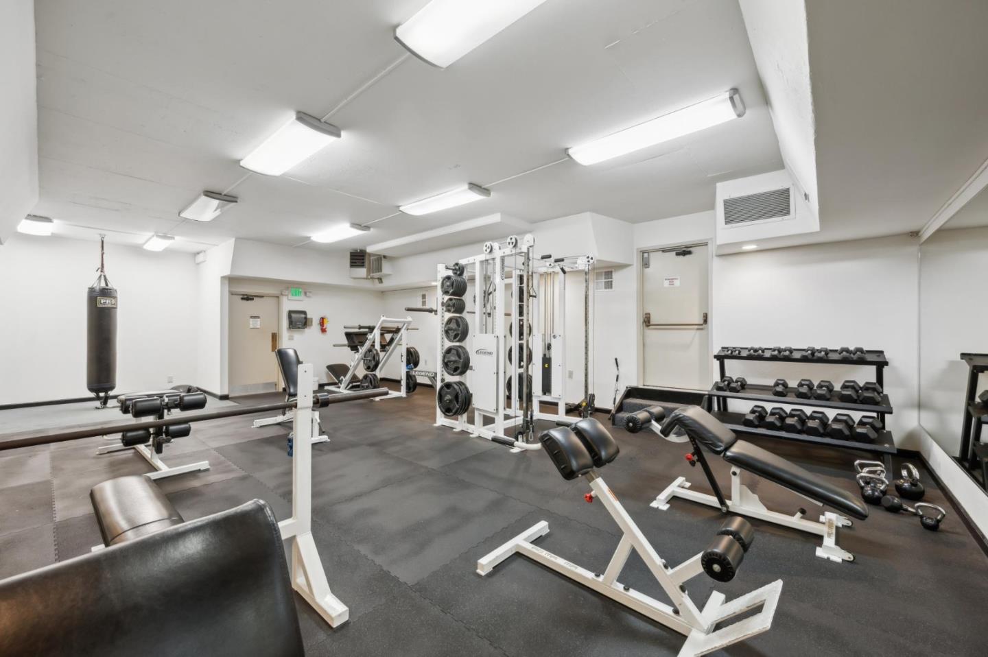 Detail Gallery Image 57 of 70 For 2101 Shoreline Dr #446,  Alameda,  CA 94501 - 2 Beds | 1/1 Baths