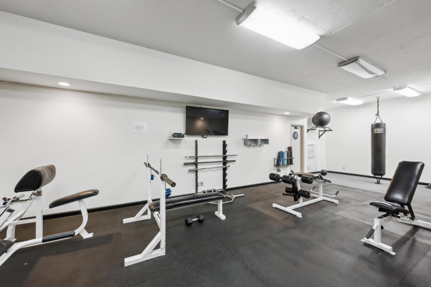 Detail Gallery Image 58 of 70 For 2101 Shoreline Dr #446,  Alameda,  CA 94501 - 2 Beds | 1/1 Baths