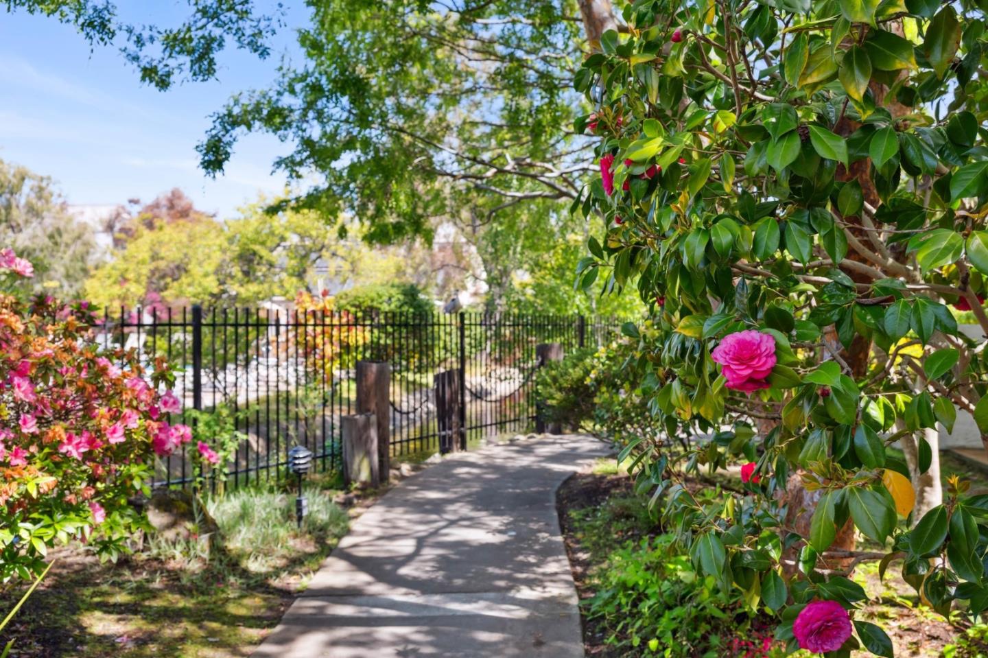 Detail Gallery Image 60 of 70 For 2101 Shoreline Dr #446,  Alameda,  CA 94501 - 2 Beds | 1/1 Baths