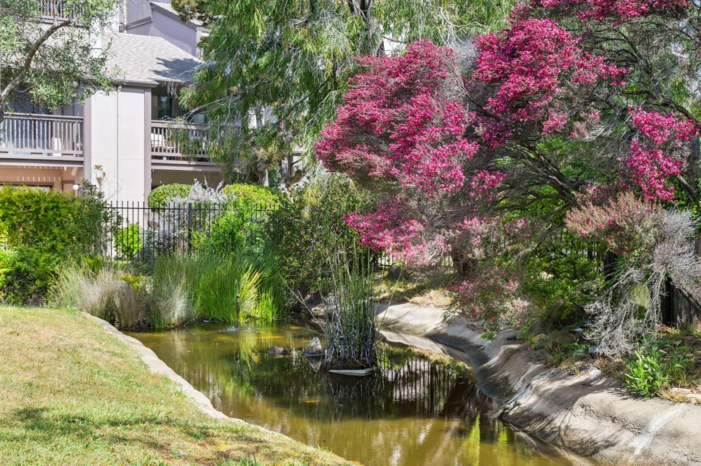 Detail Gallery Image 61 of 70 For 2101 Shoreline Dr #446,  Alameda,  CA 94501 - 2 Beds | 1/1 Baths